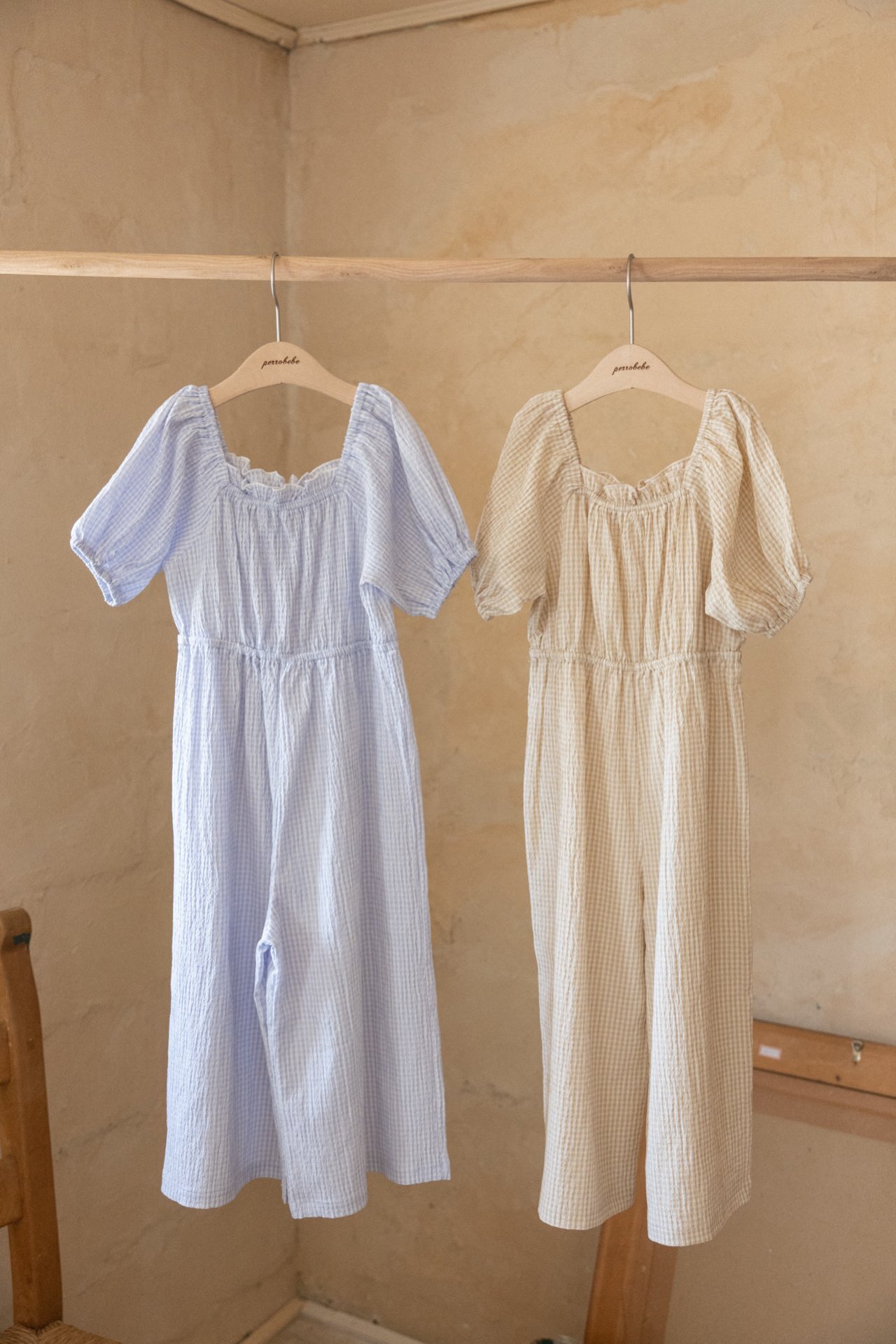 _eQtjG5.hNXDavc2Soa_19