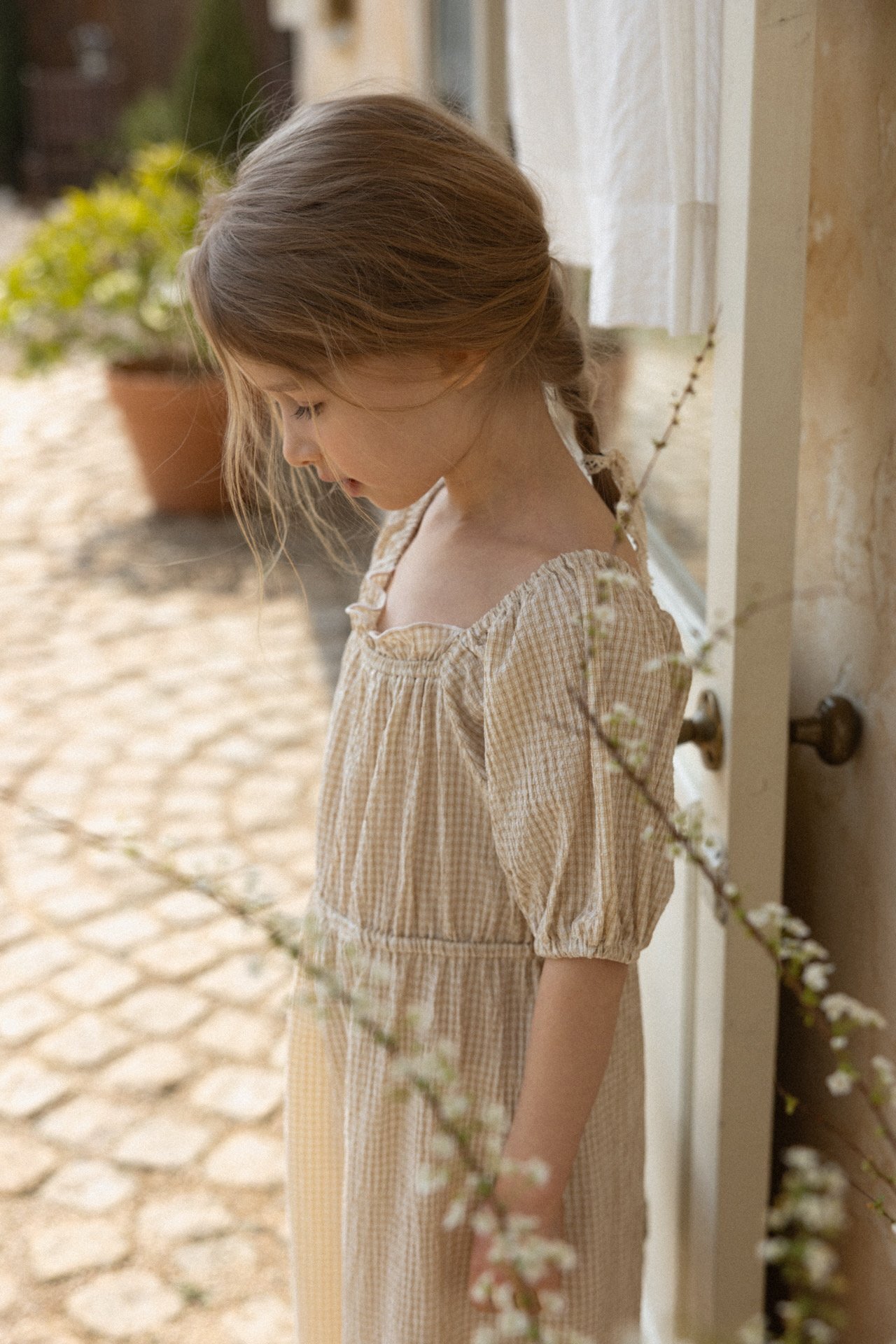 _eQtjG5.hNXDavc2Soa_3