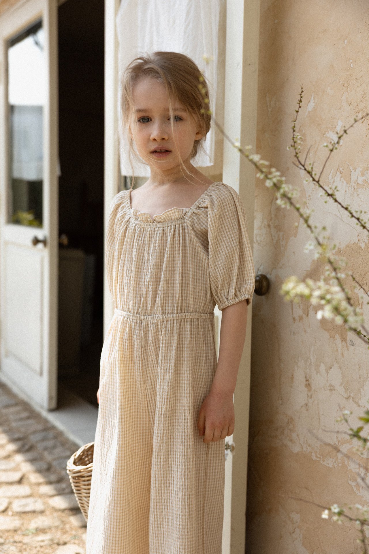 _eQtjG5.hNXDavc2Soa_1