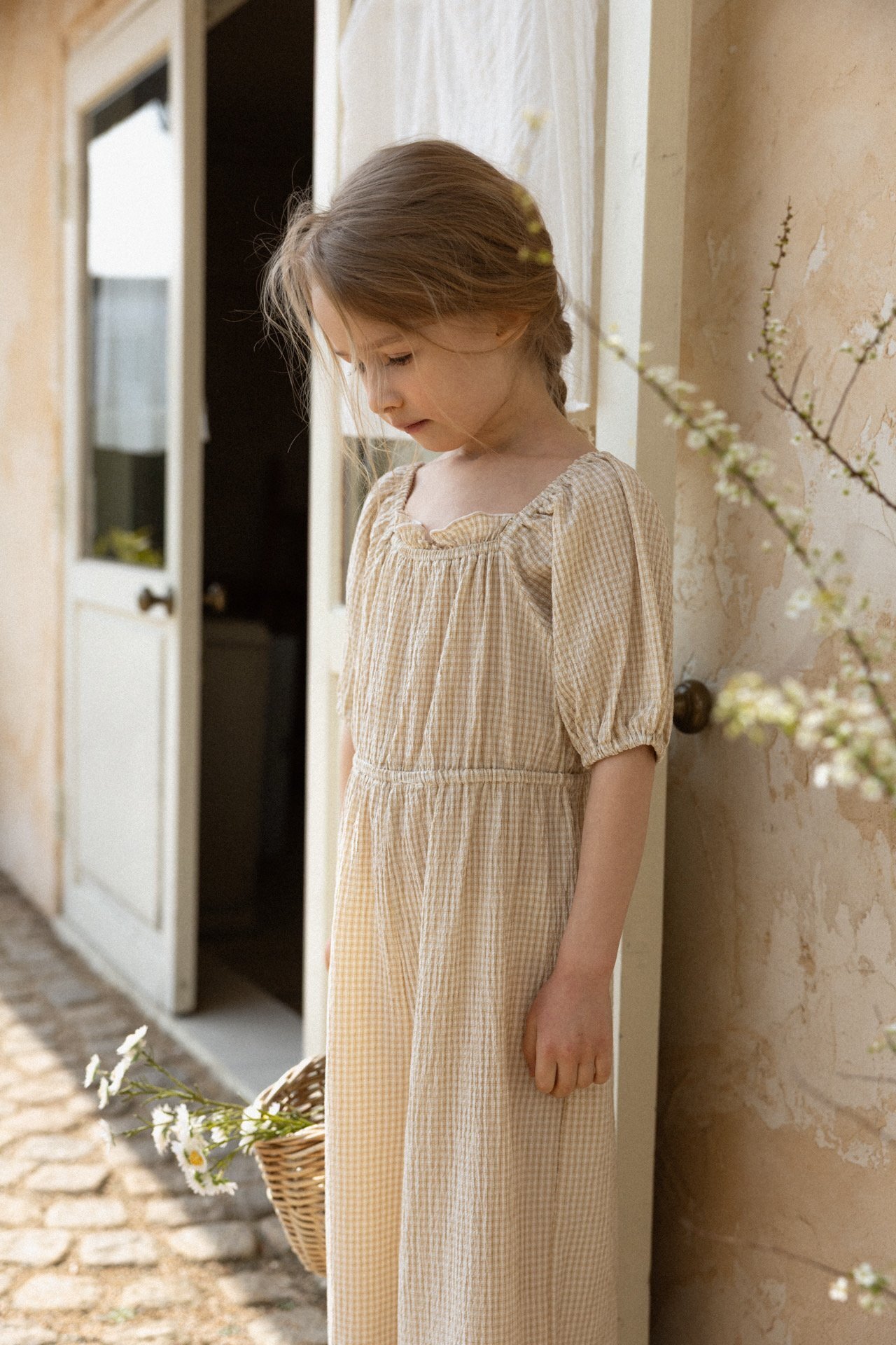 _eQtjG5.hNXDavc2Soa_2