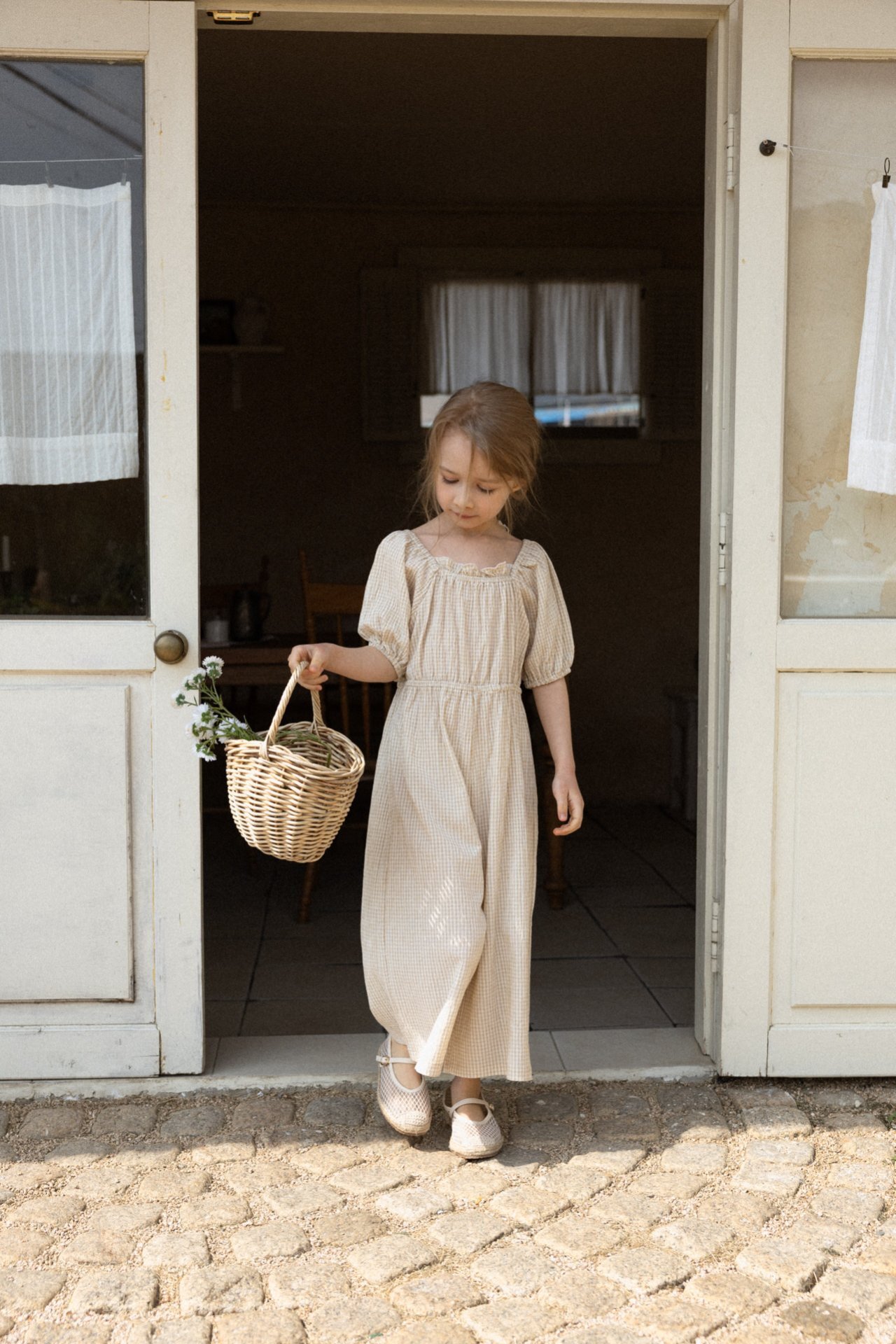 _eQtjG5.hNXDavc2Soa_8