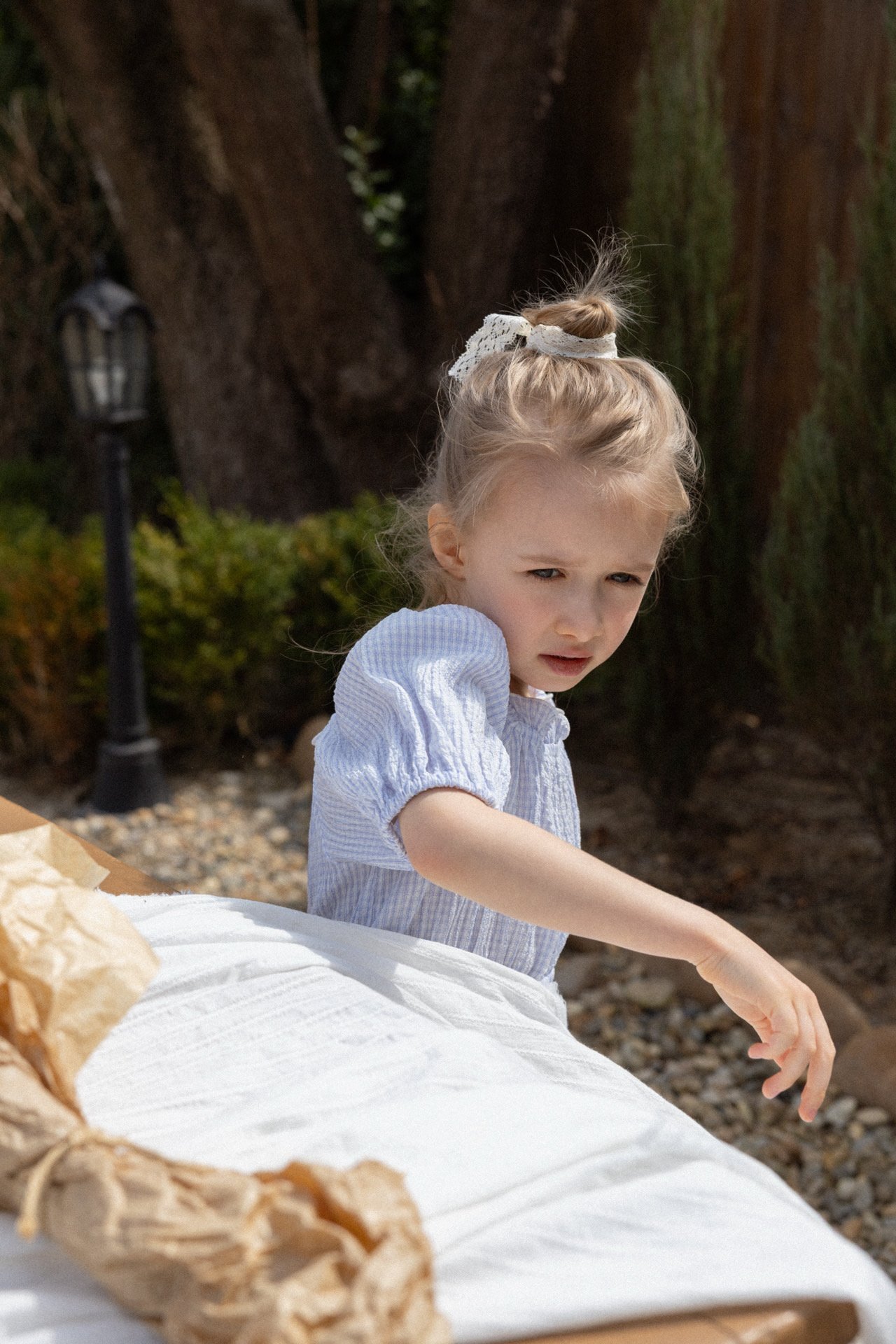 _eQtjG5.JEzlZy21Soa_16