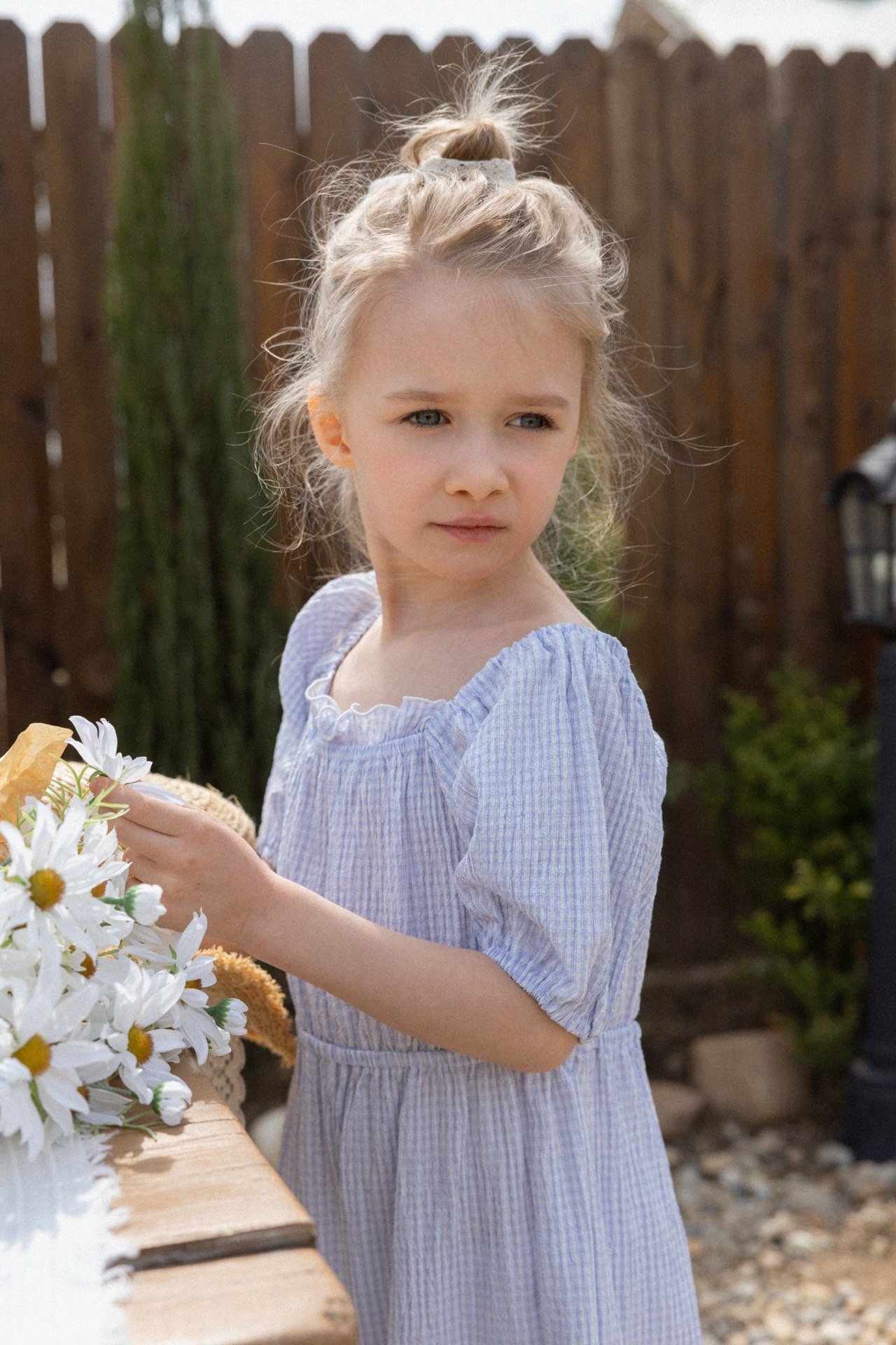 _eQtjG5.JEzlZy21Soa_1