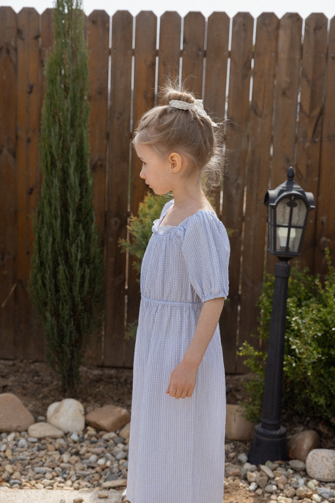 _eQtjG5.JEzlZy21Soa_3