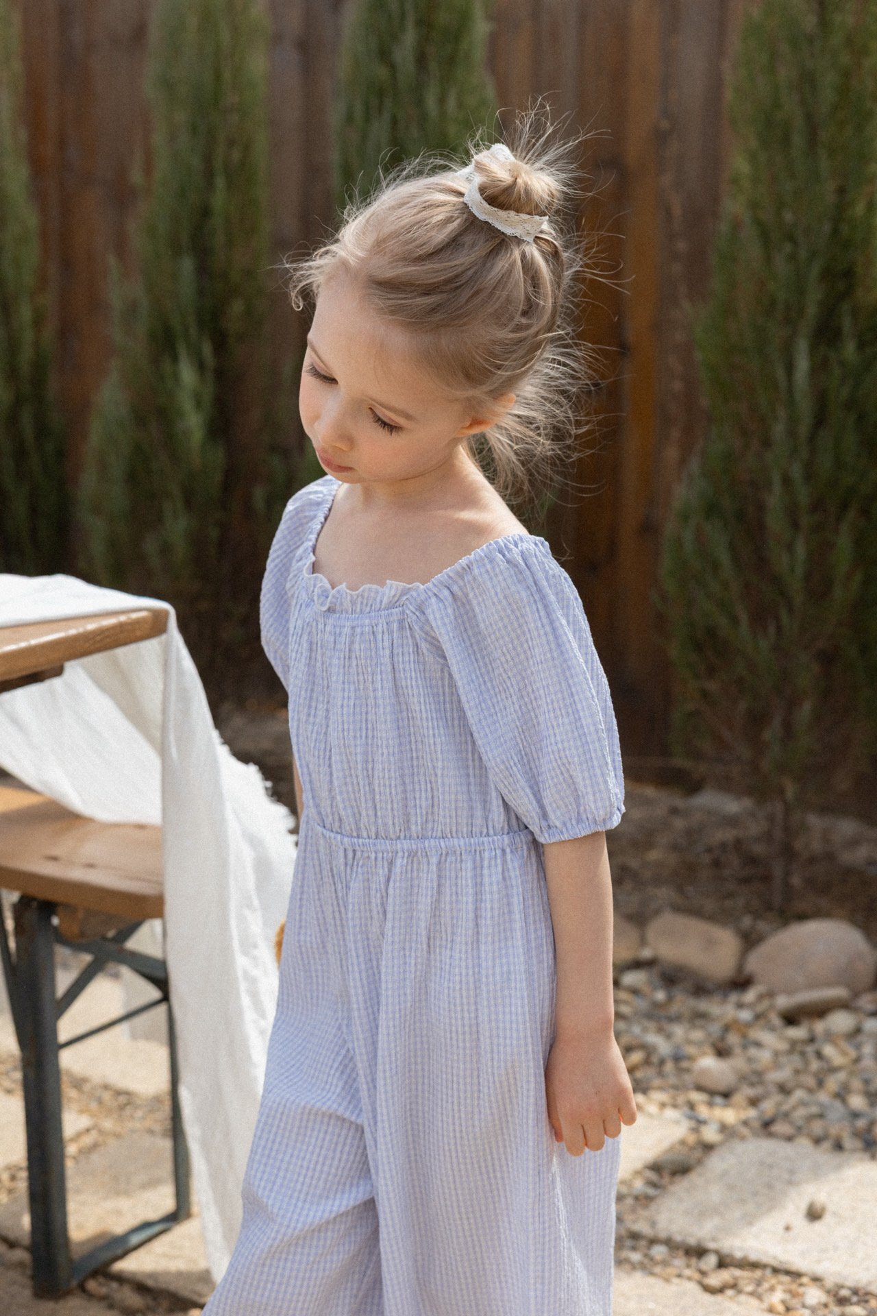 _eQtjG5.JEzlZy21Soa_6