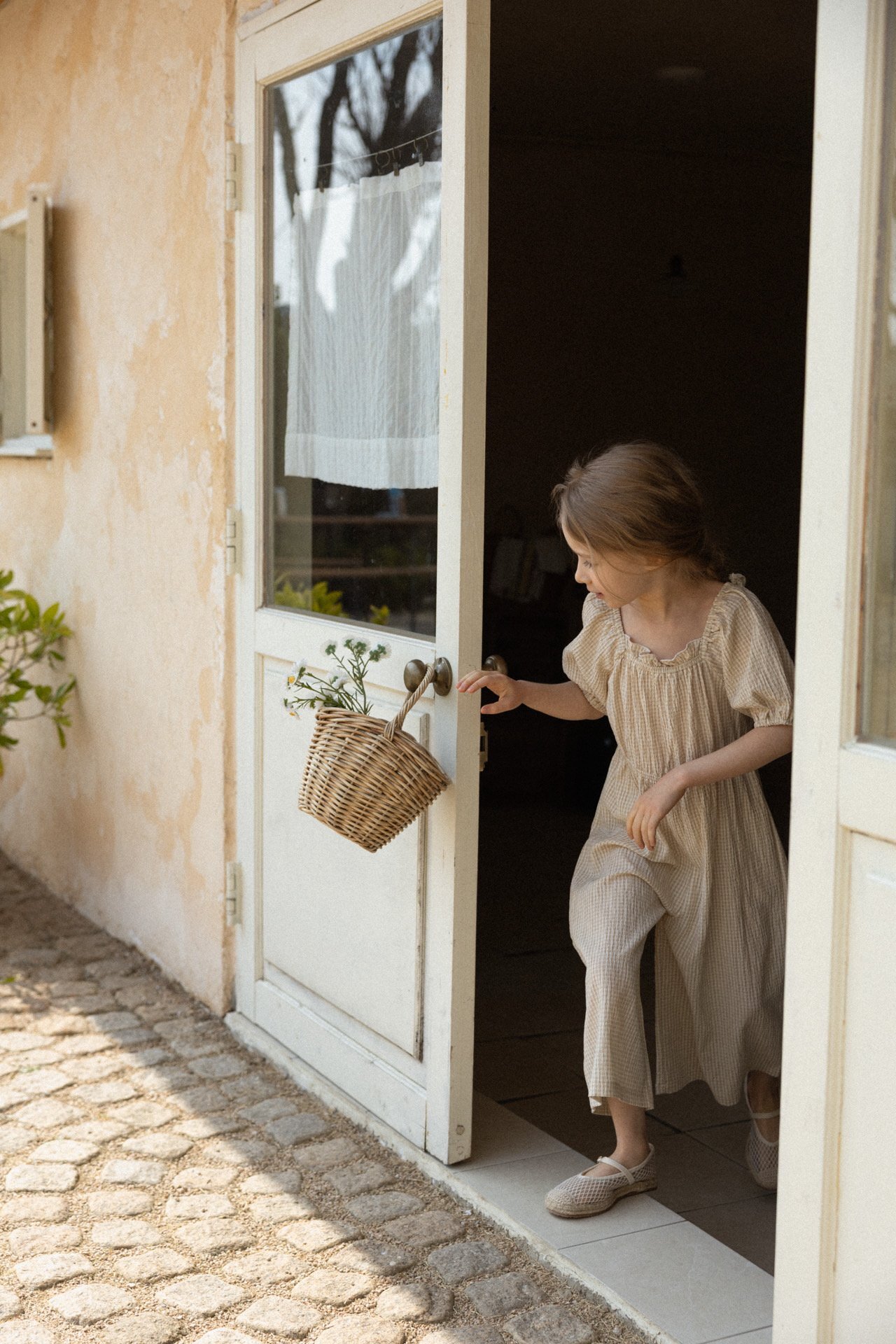 _eQtjG5.hNXDavc2Soa_6