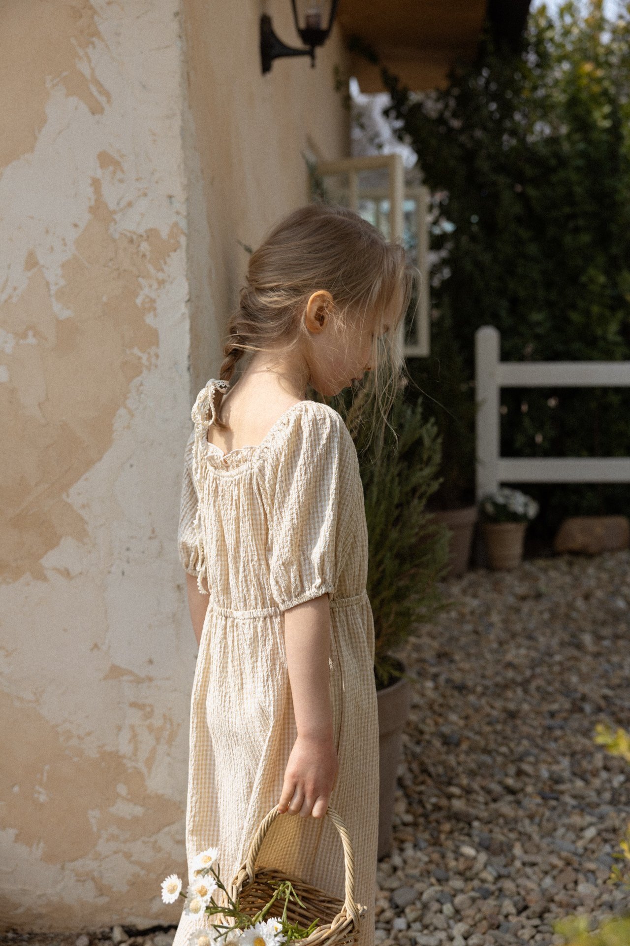 _eQtjG5.hNXDavc2Soa_12