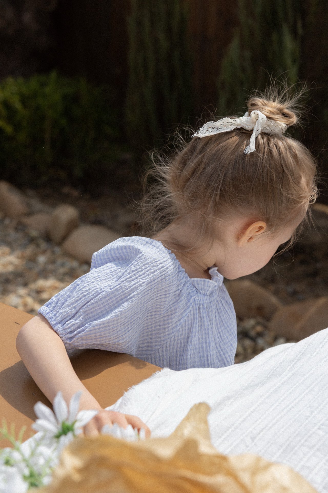 _eQtjG5.JEzlZy21Soa_17