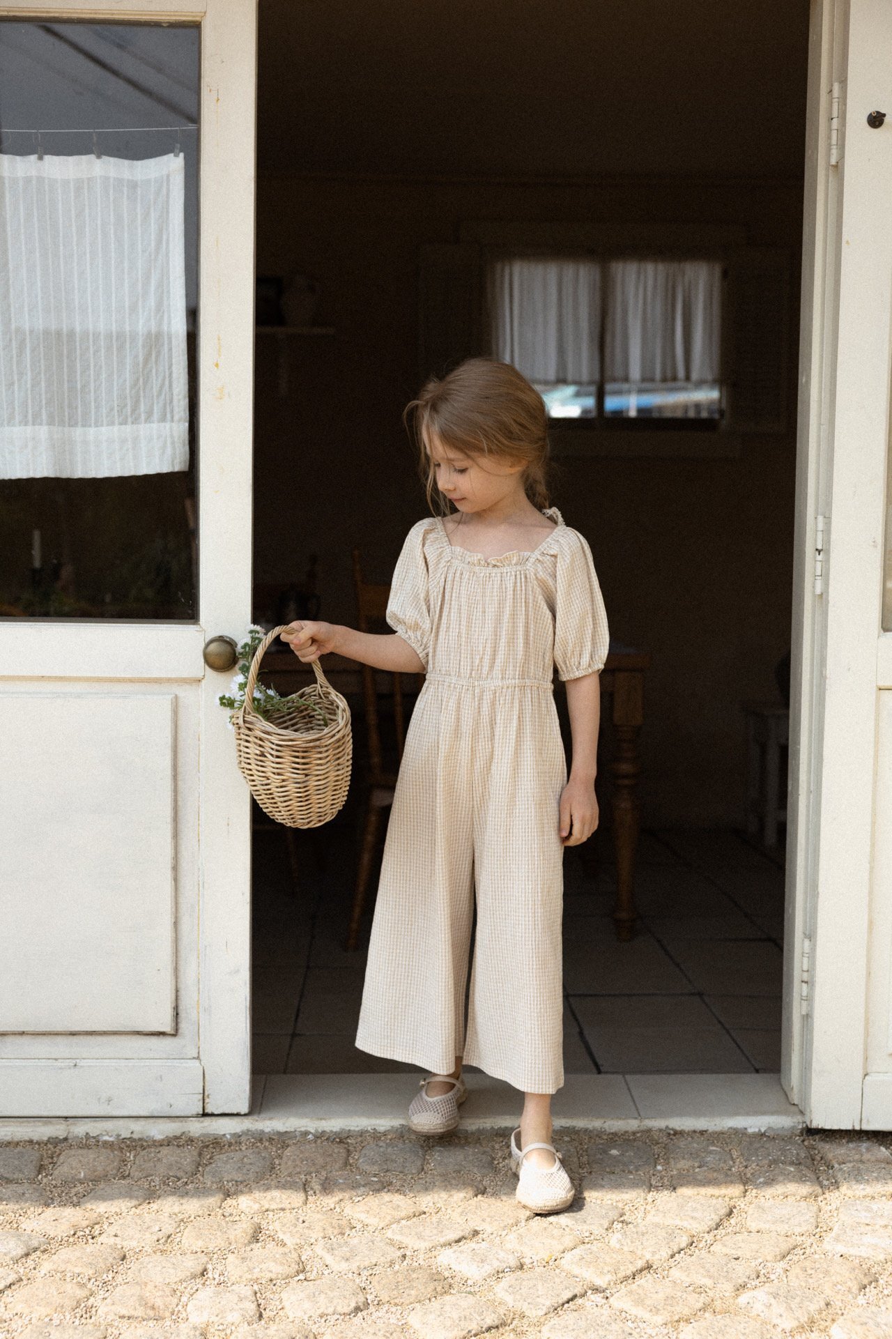 _eQtjG5.hNXDavc2Soa_7