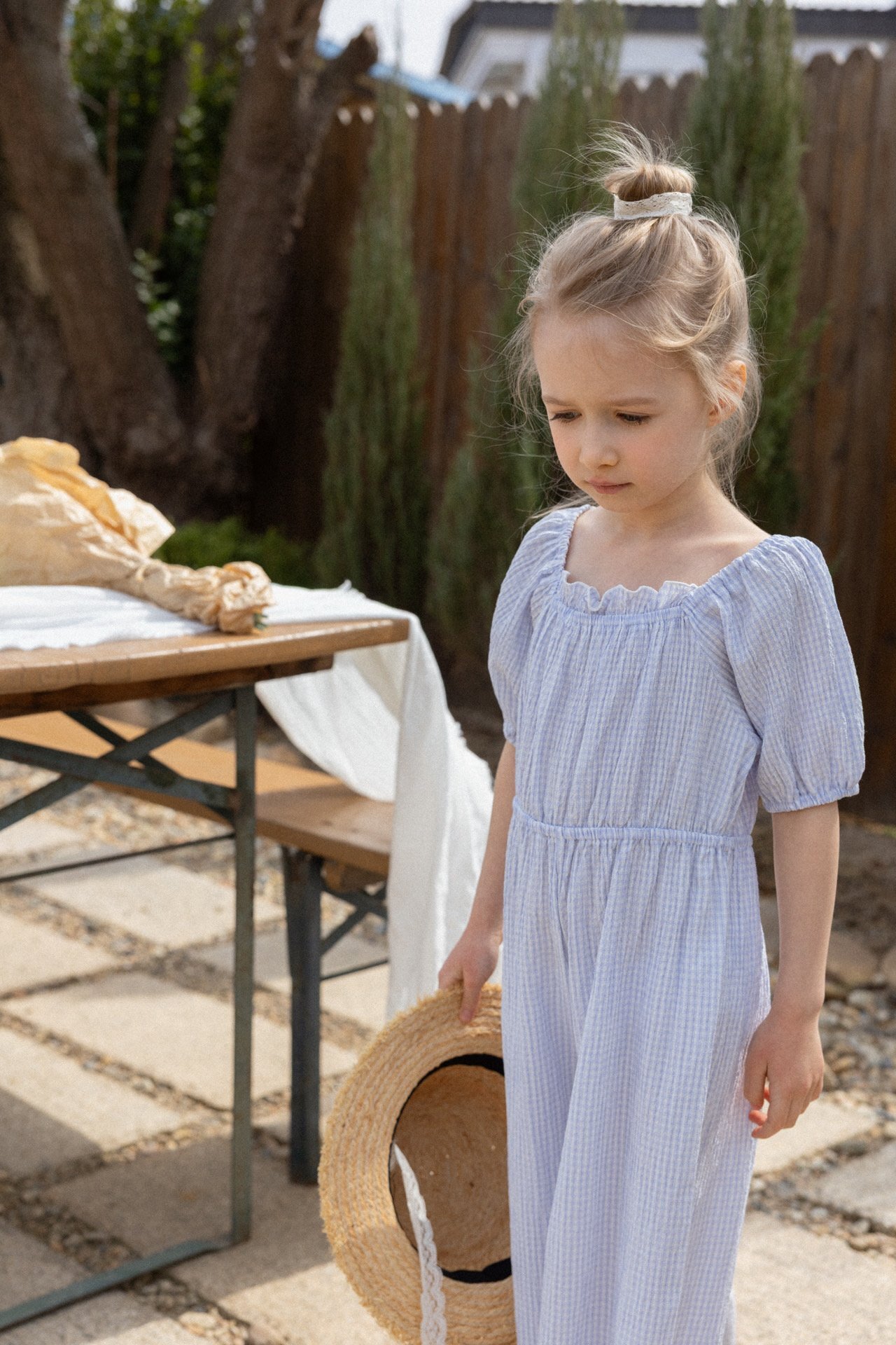 _eQtjG5.JEzlZy21Soa_7