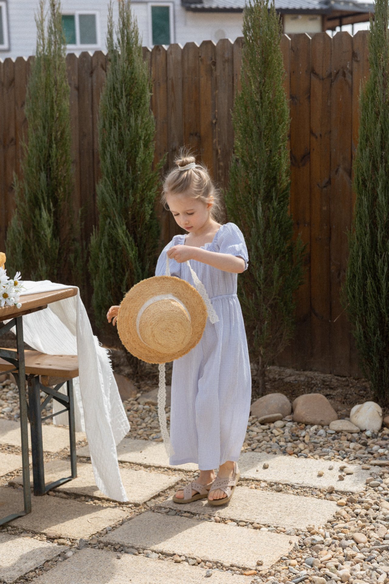 _eQtjG5.JEzlZy21Soa_4