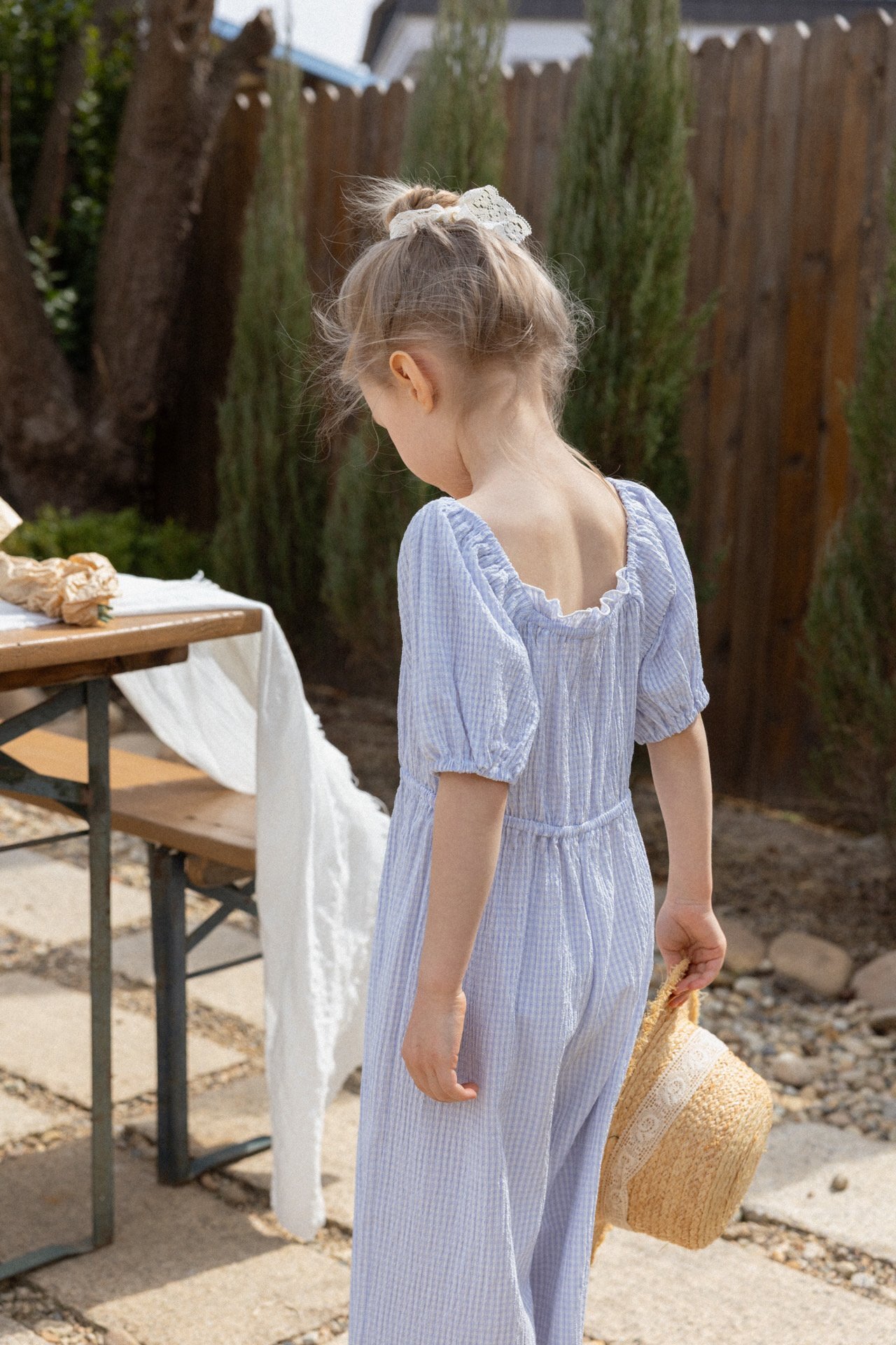 _eQtjG5.JEzlZy21Soa_8