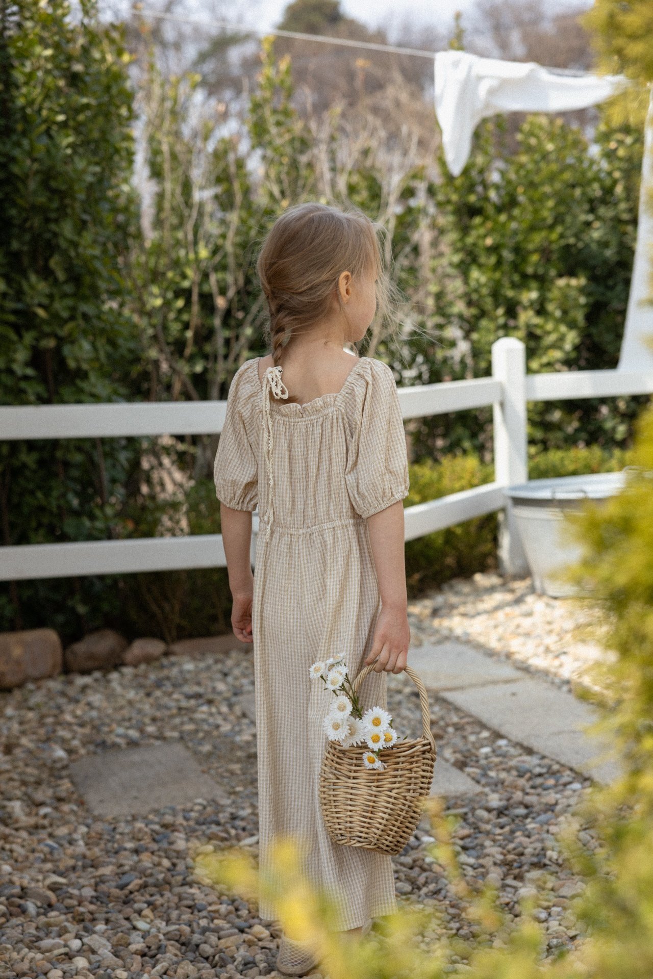 _eQtjG5.hNXDavc2Soa_13