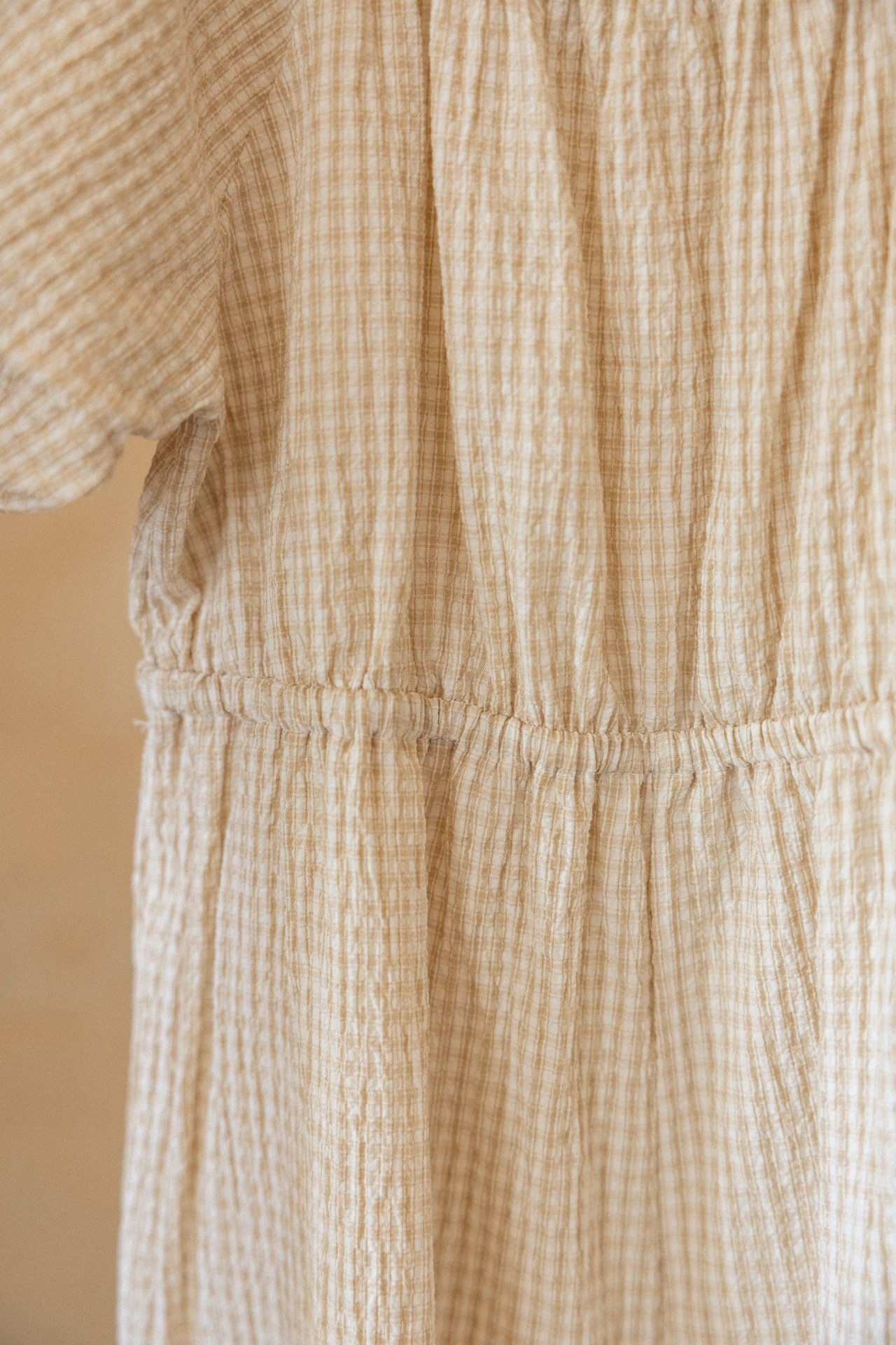 _eQtjG5.hNXDavc2Soa_20