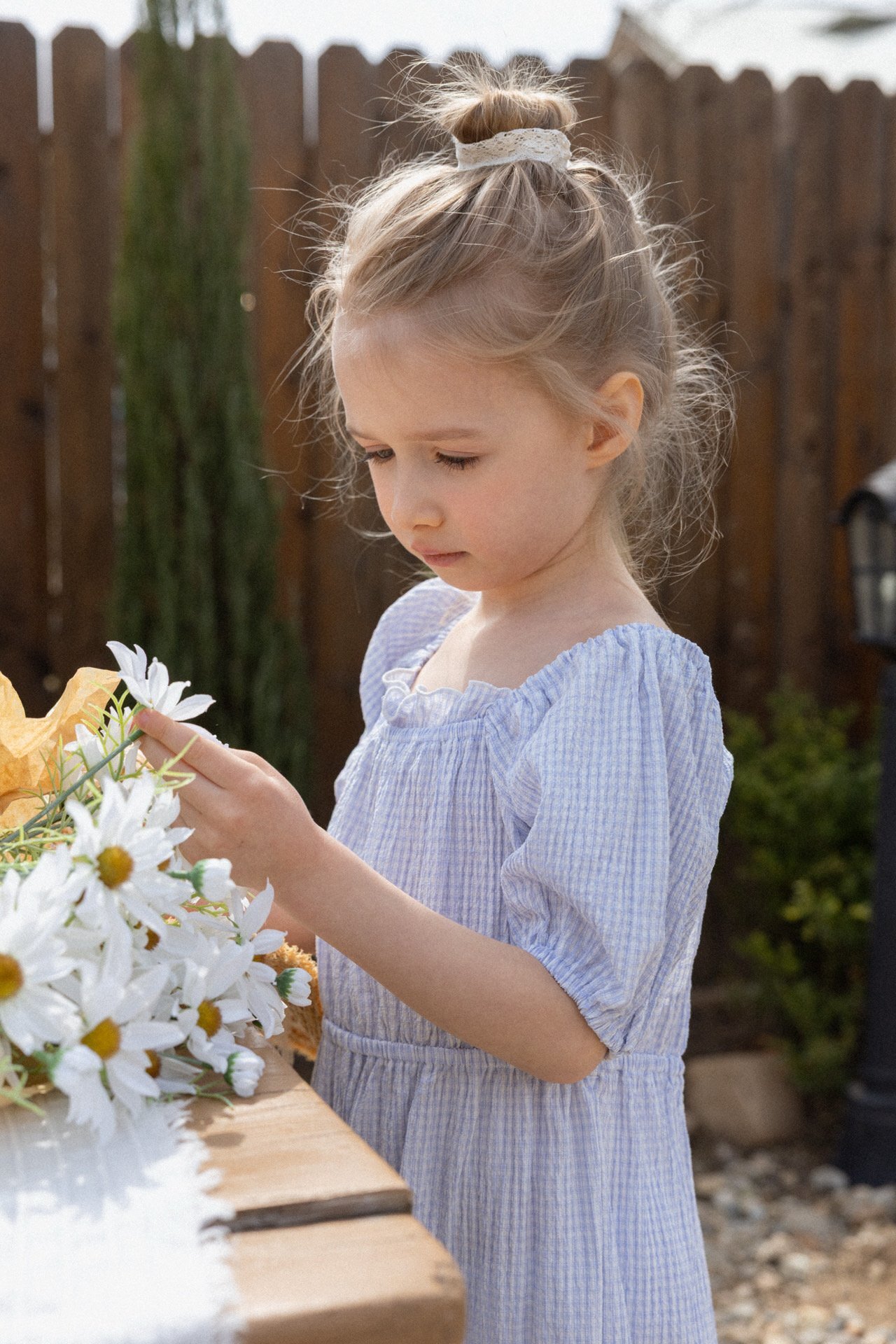 _eQtjG5.JEzlZy21Soa_2