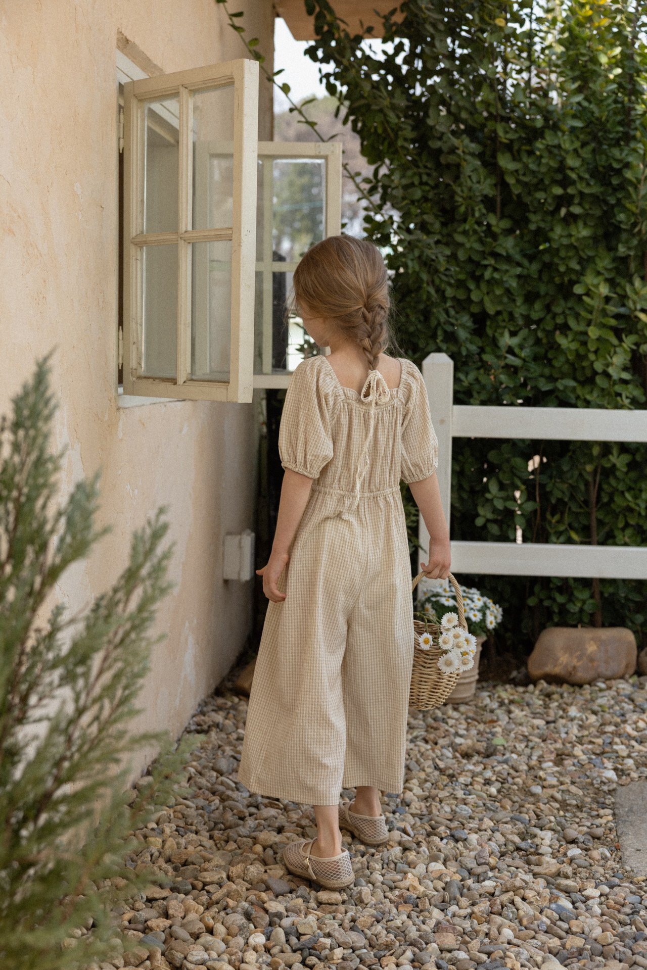 _eQtjG5.hNXDavc2Soa_15