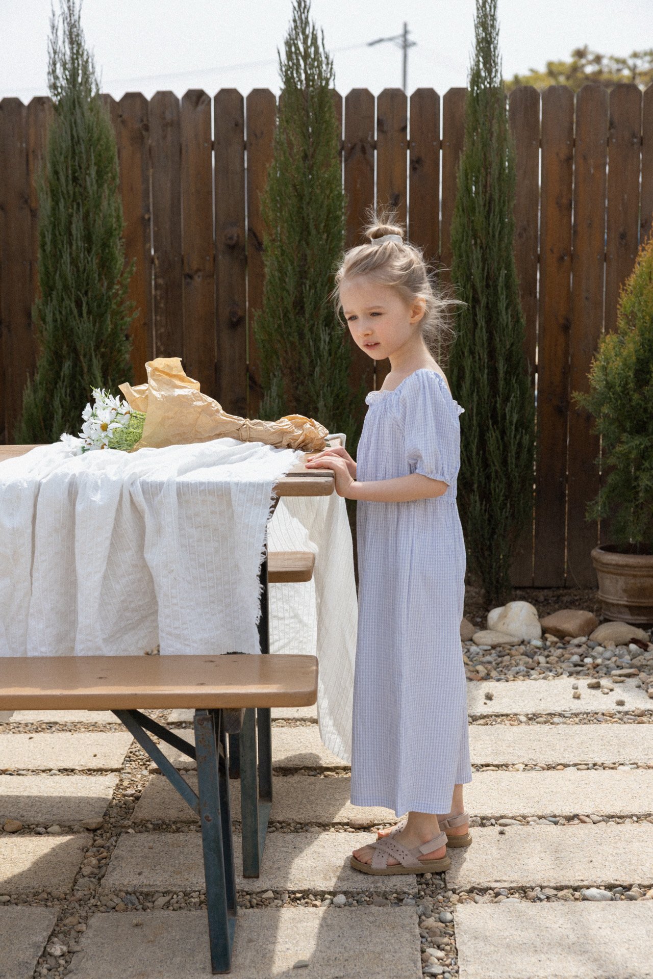 _eQtjG5.JEzlZy21Soa_10