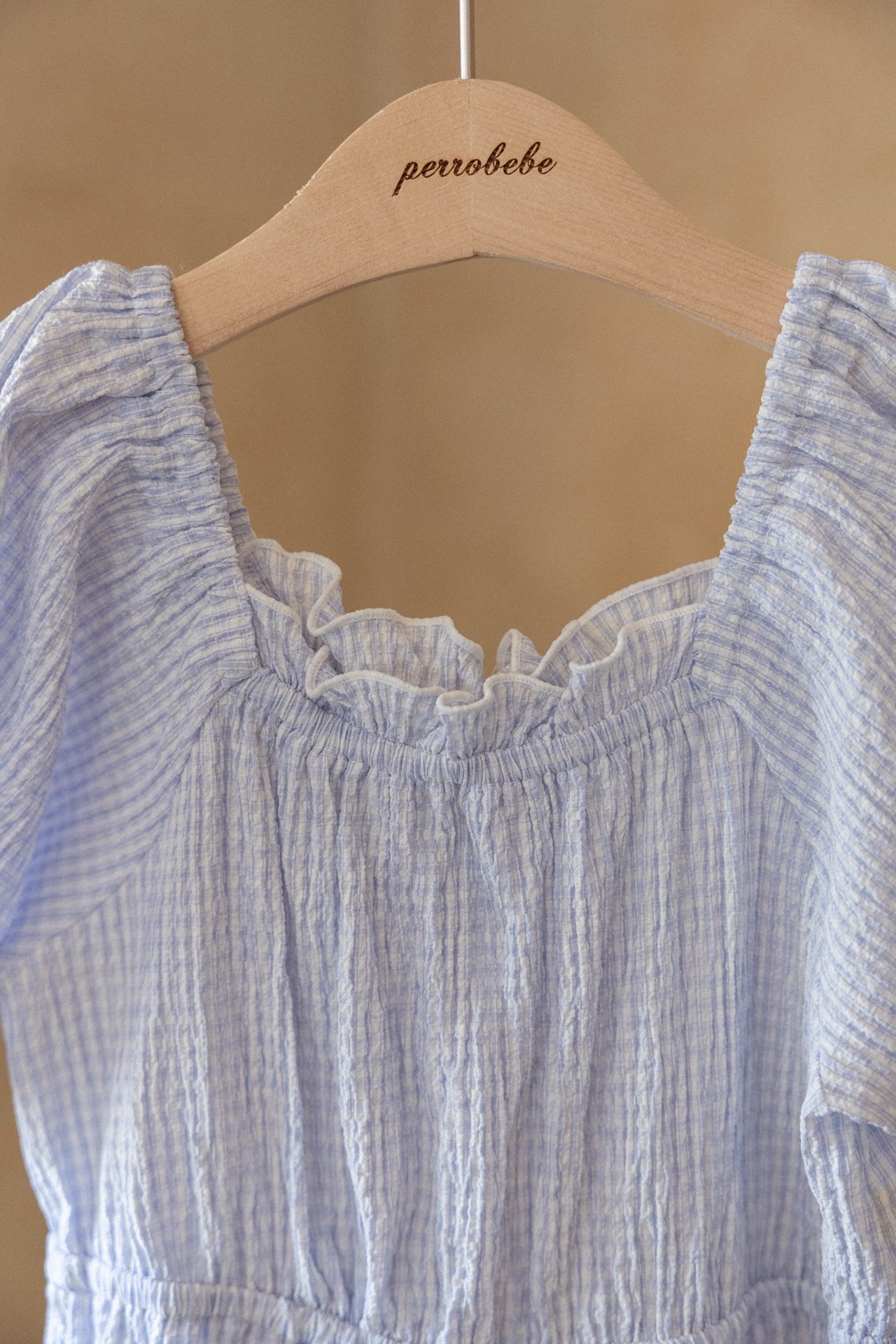 _eQtjG5.JEzlZy21Soa_19