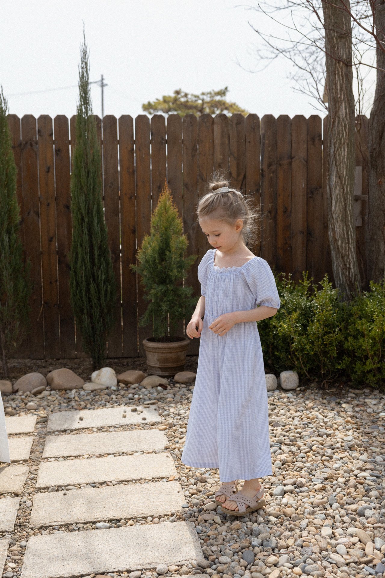 _eQtjG5.JEzlZy21Soa_11