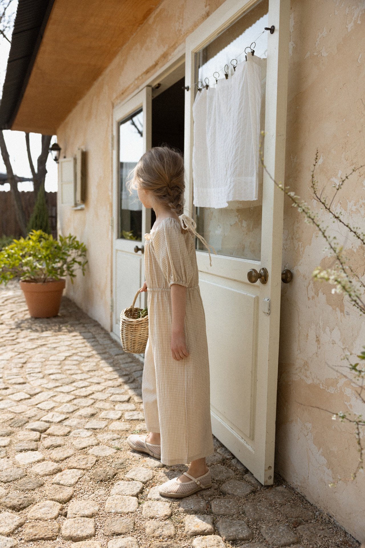 _eQtjG5.hNXDavc2Soa_9