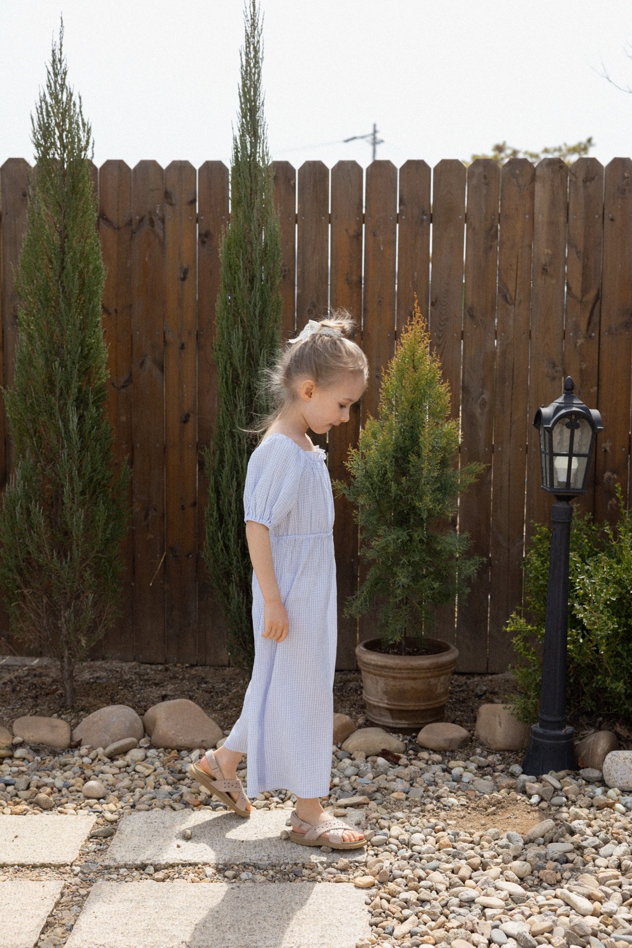 _eQtjG5.JEzlZy21Soa_12