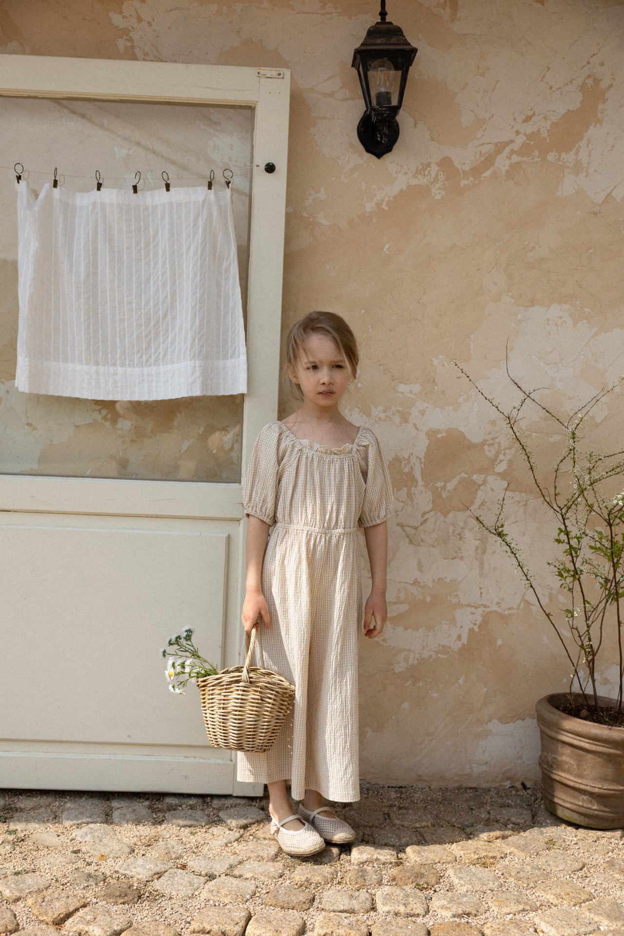 _eQtjG5.hNXDavc2Soa_5