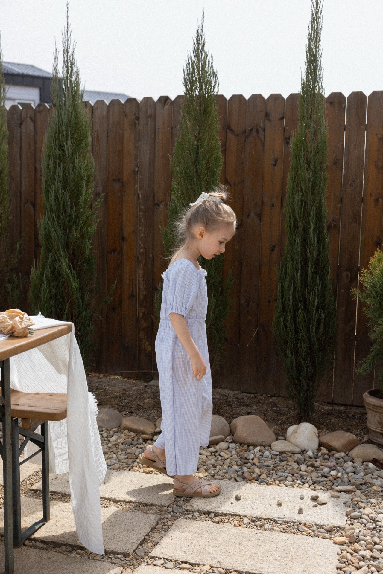 _eQtjG5.JEzlZy21Soa_13