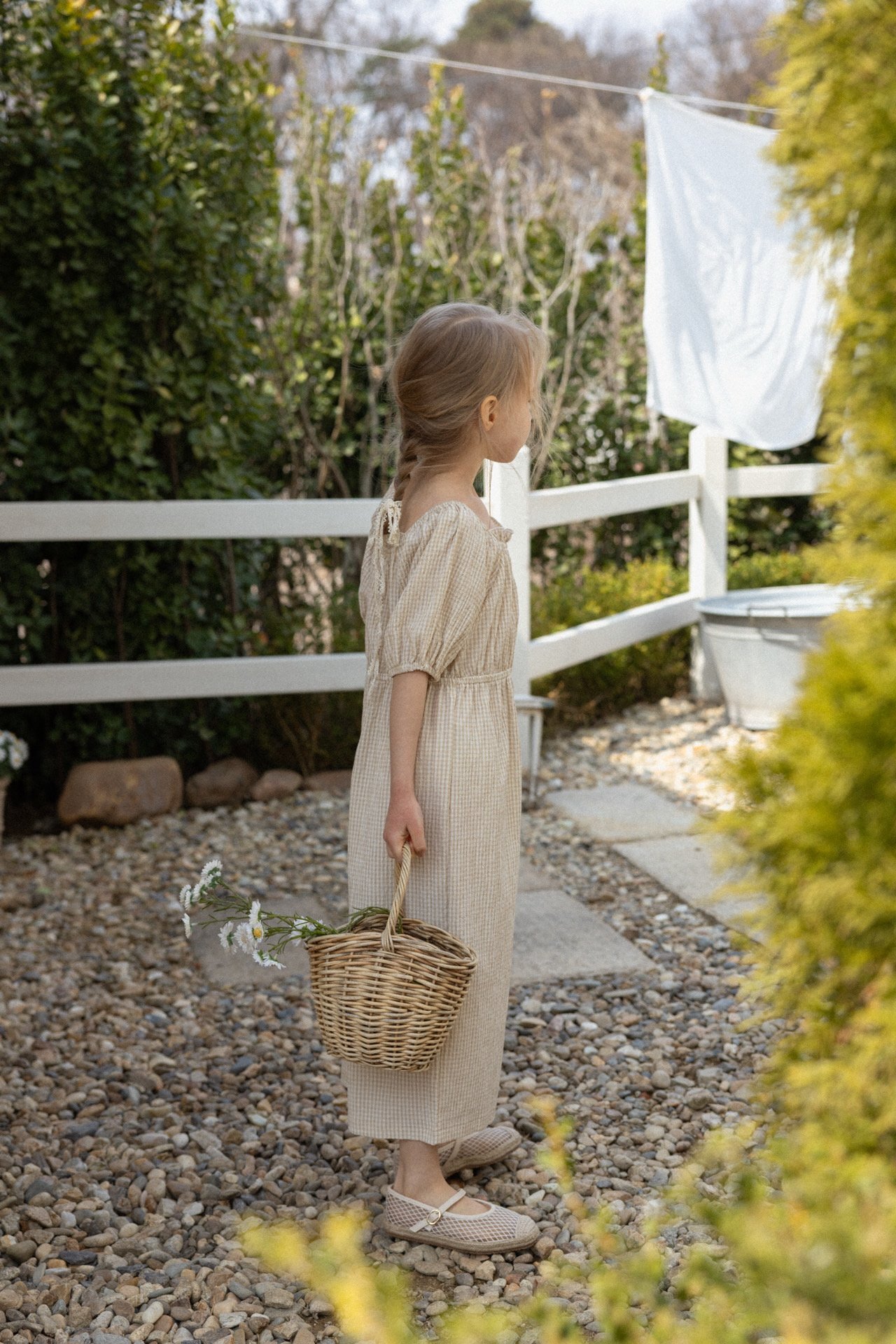 _eQtjG5.hNXDavc2Soa_14