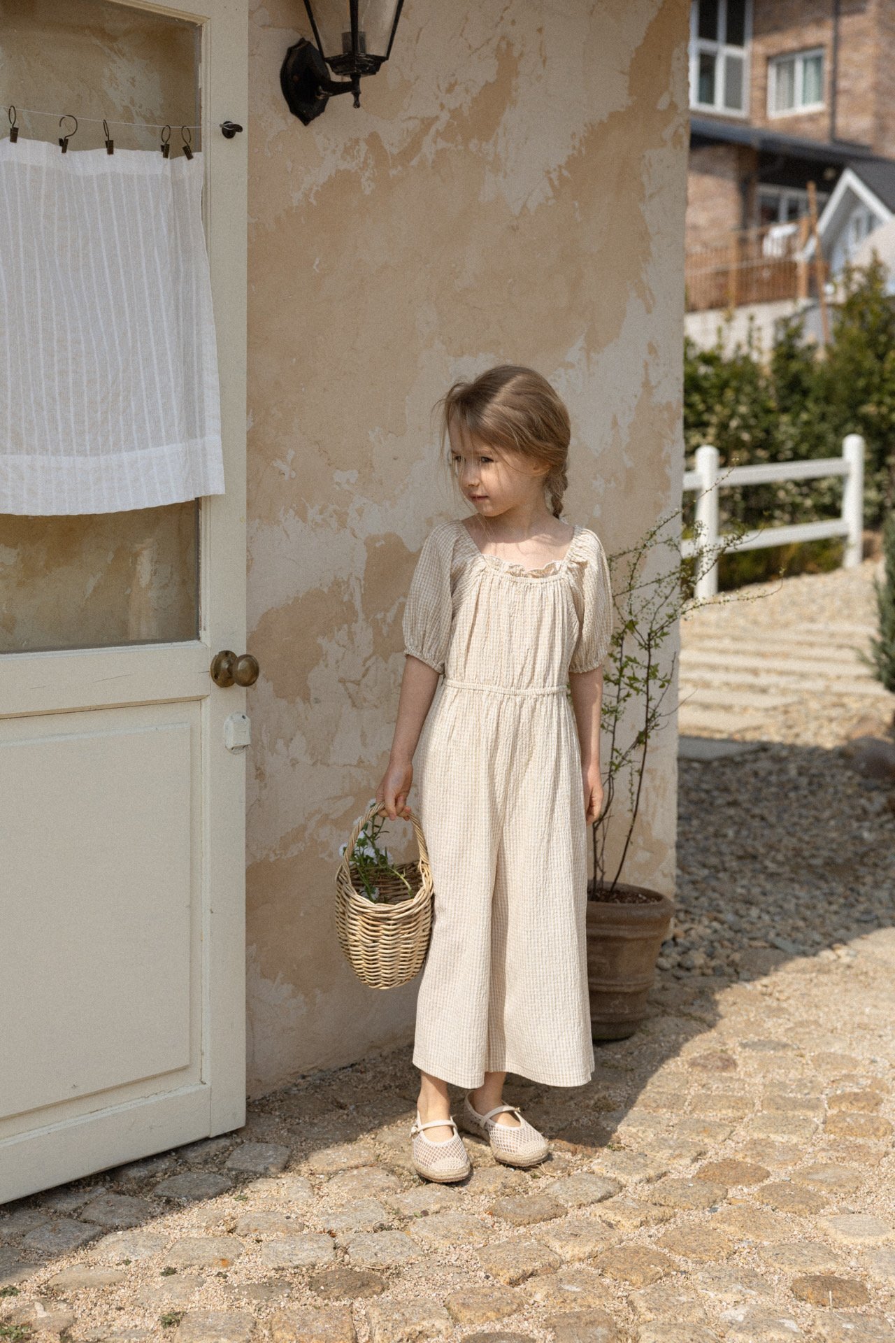 _eQtjG5.hNXDavc2Soa_17