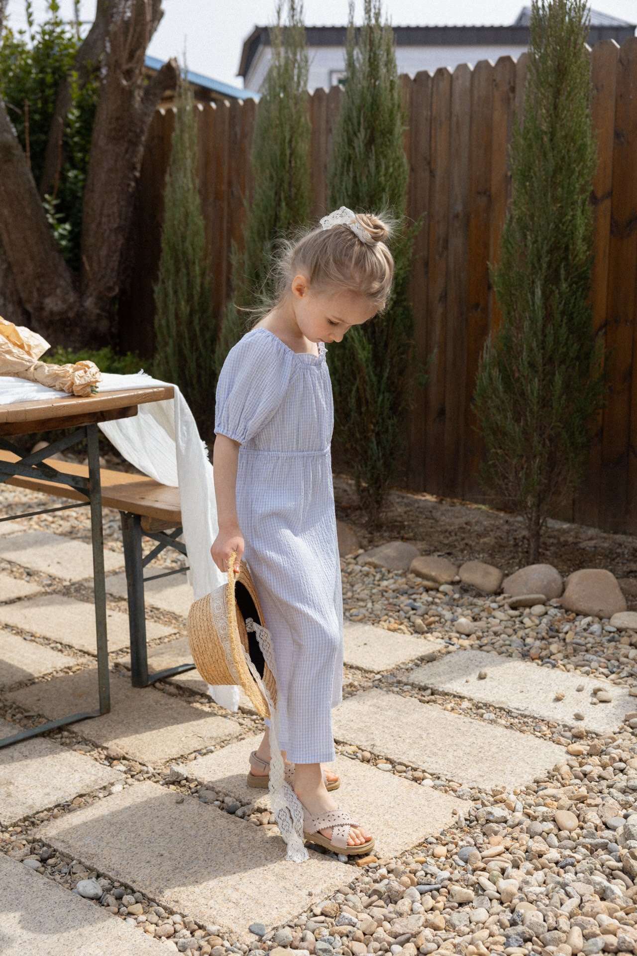 _eQtjG5.JEzlZy21Soa_9