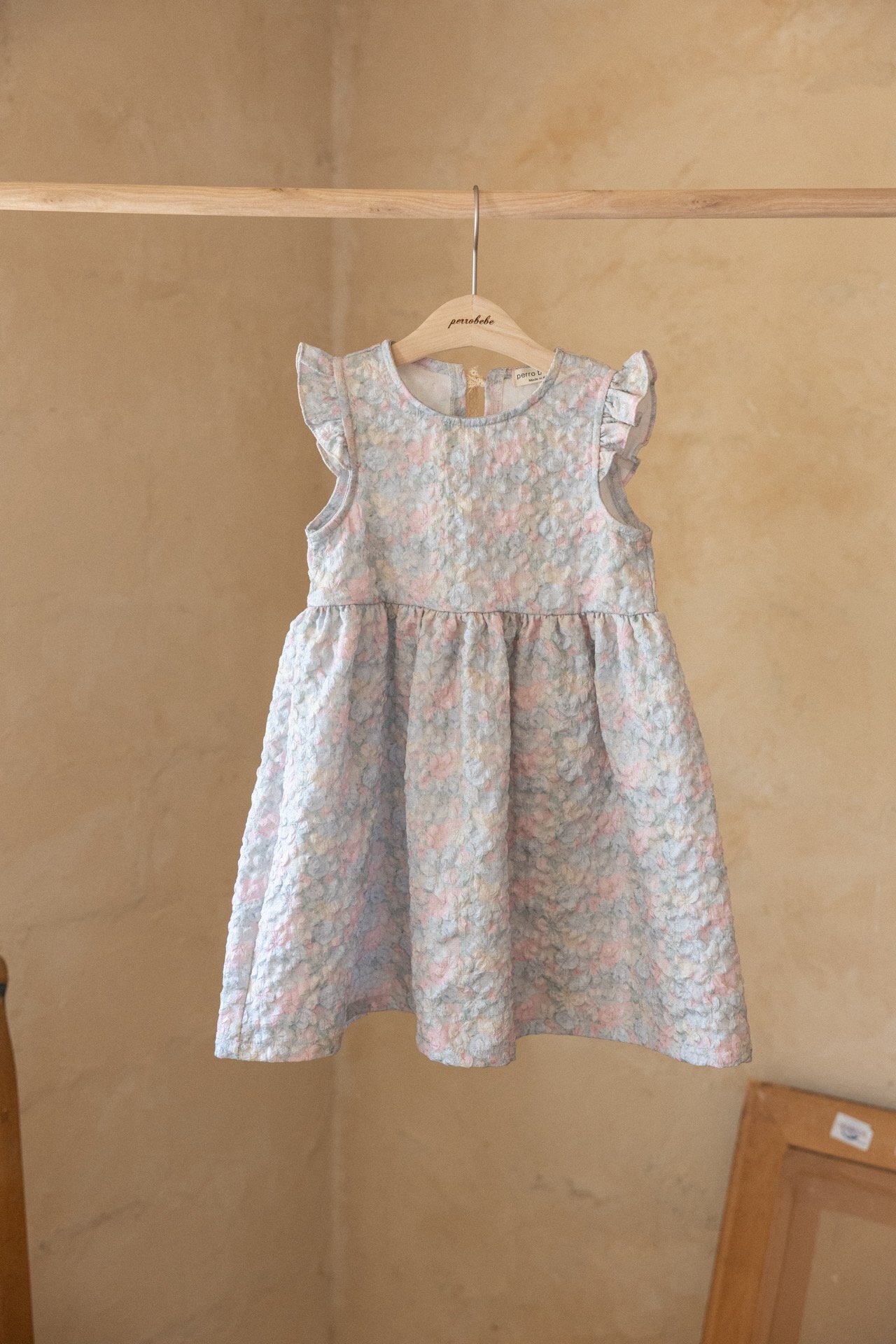 _eQtjG5.jVAaFFU1Soa_18