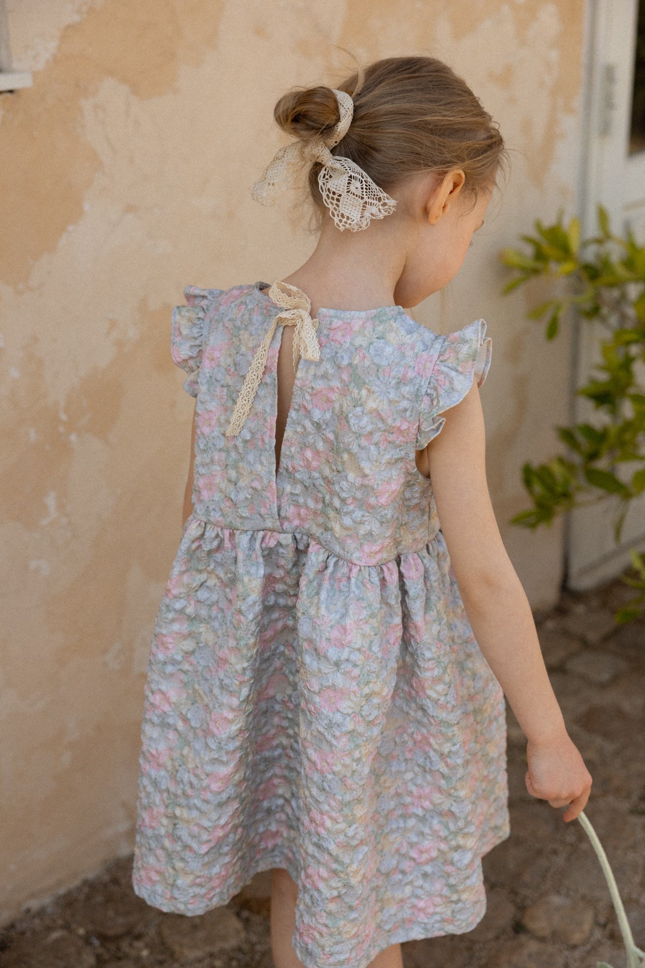 _eQtjG5.jVAaFFU1Soa_6