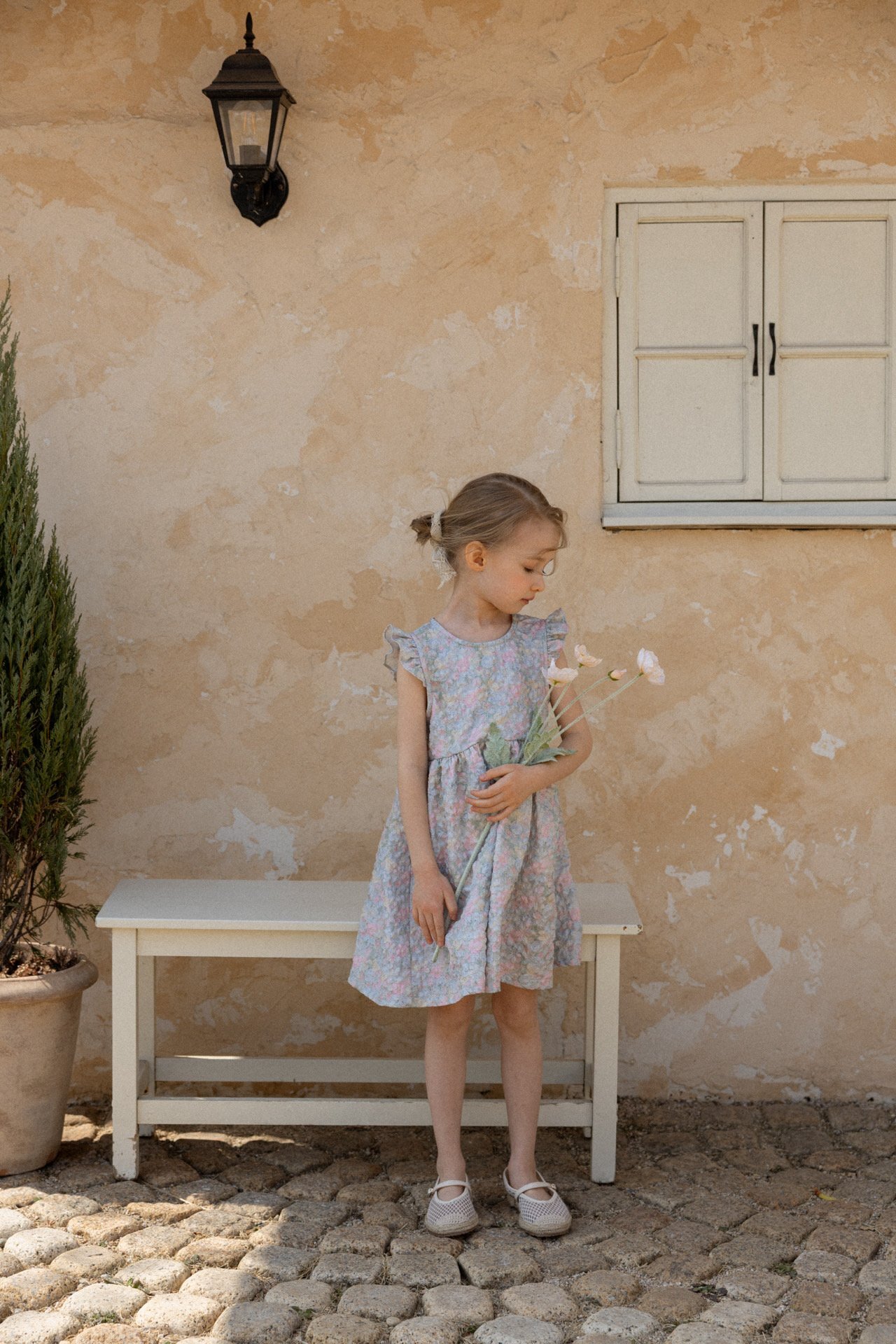 _eQtjG5.jVAaFFU1Soa_1