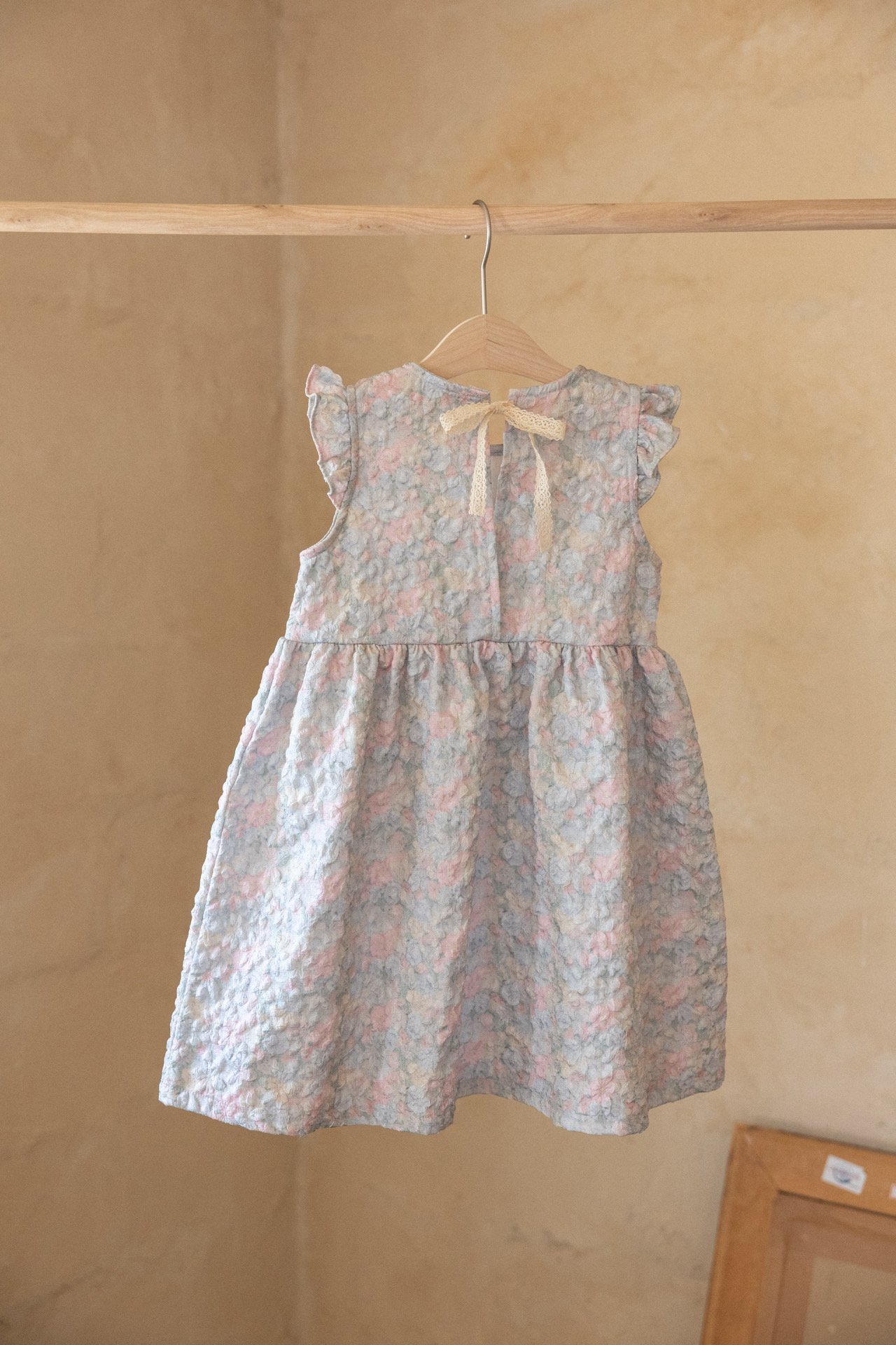 _eQtjG5.jVAaFFU1Soa_19