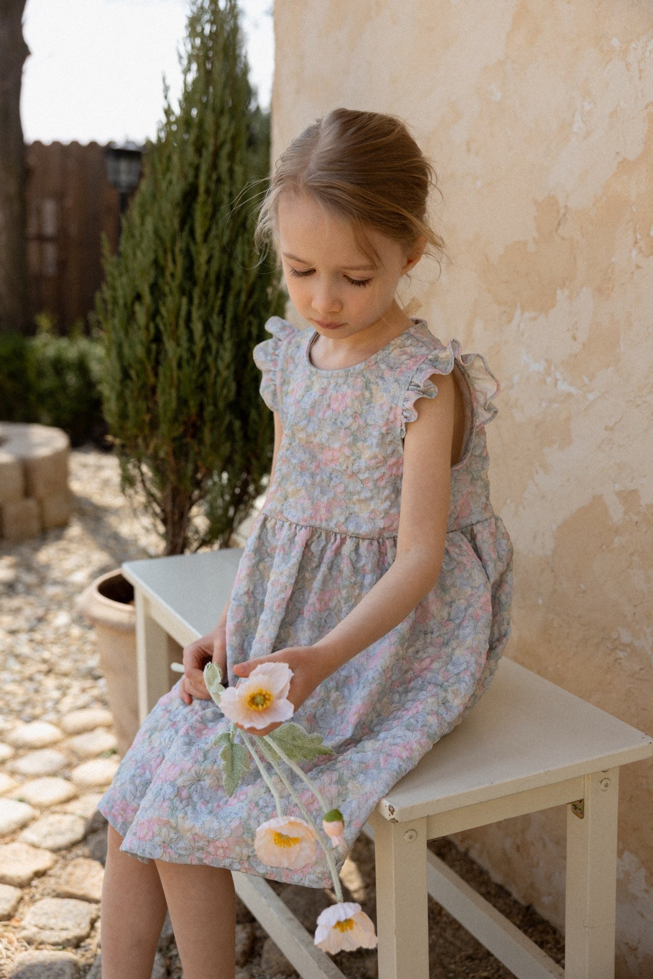 _eQtjG5.jVAaFFU1Soa_13