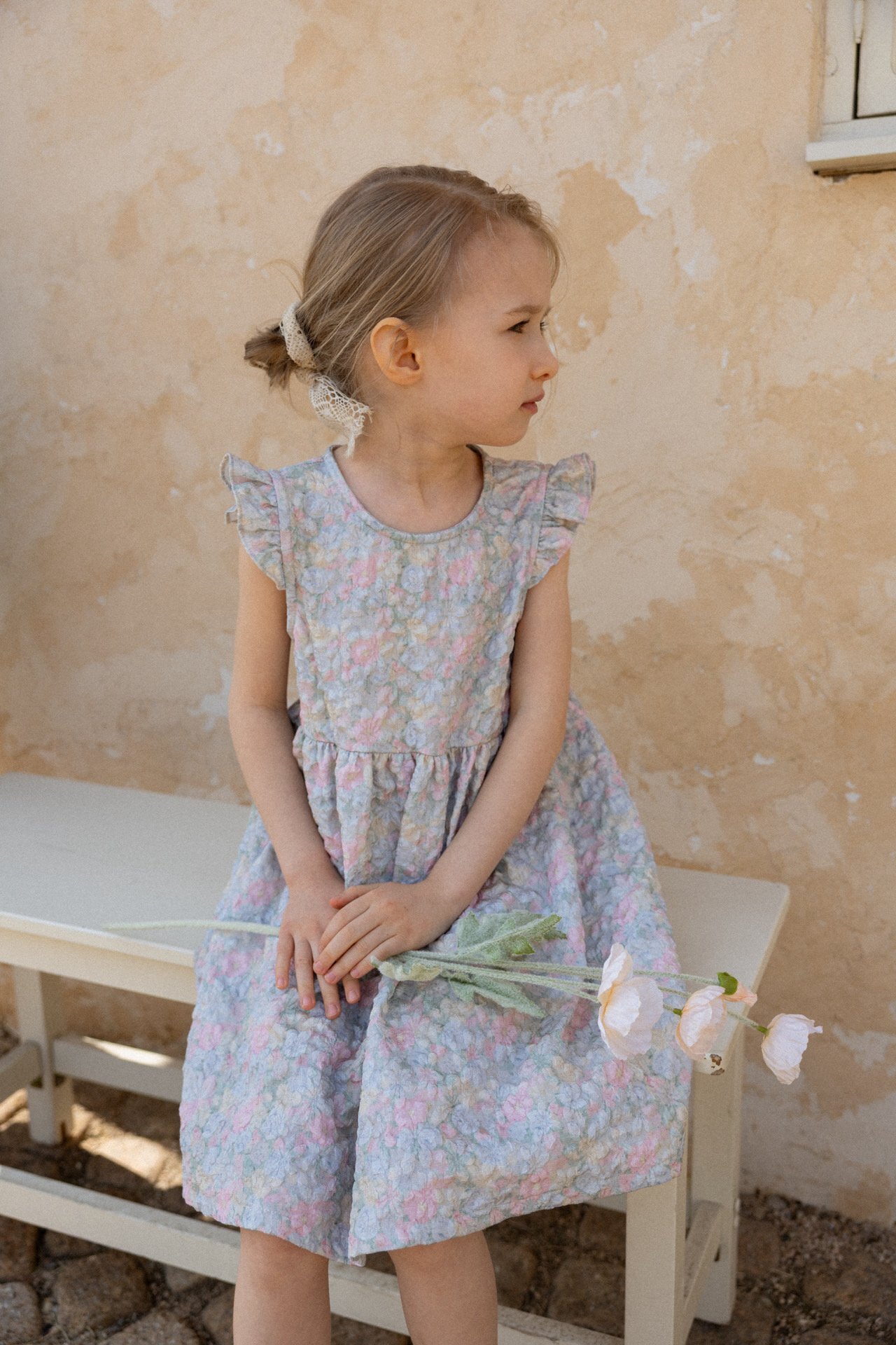 _eQtjG5.jVAaFFU1Soa_12