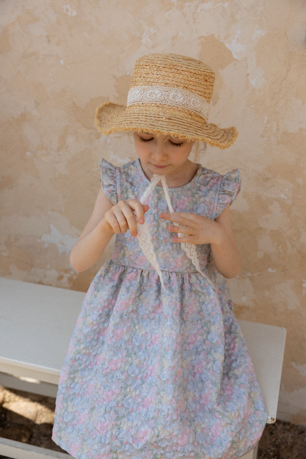 _eQtjG5.jVAaFFU1Soa_15