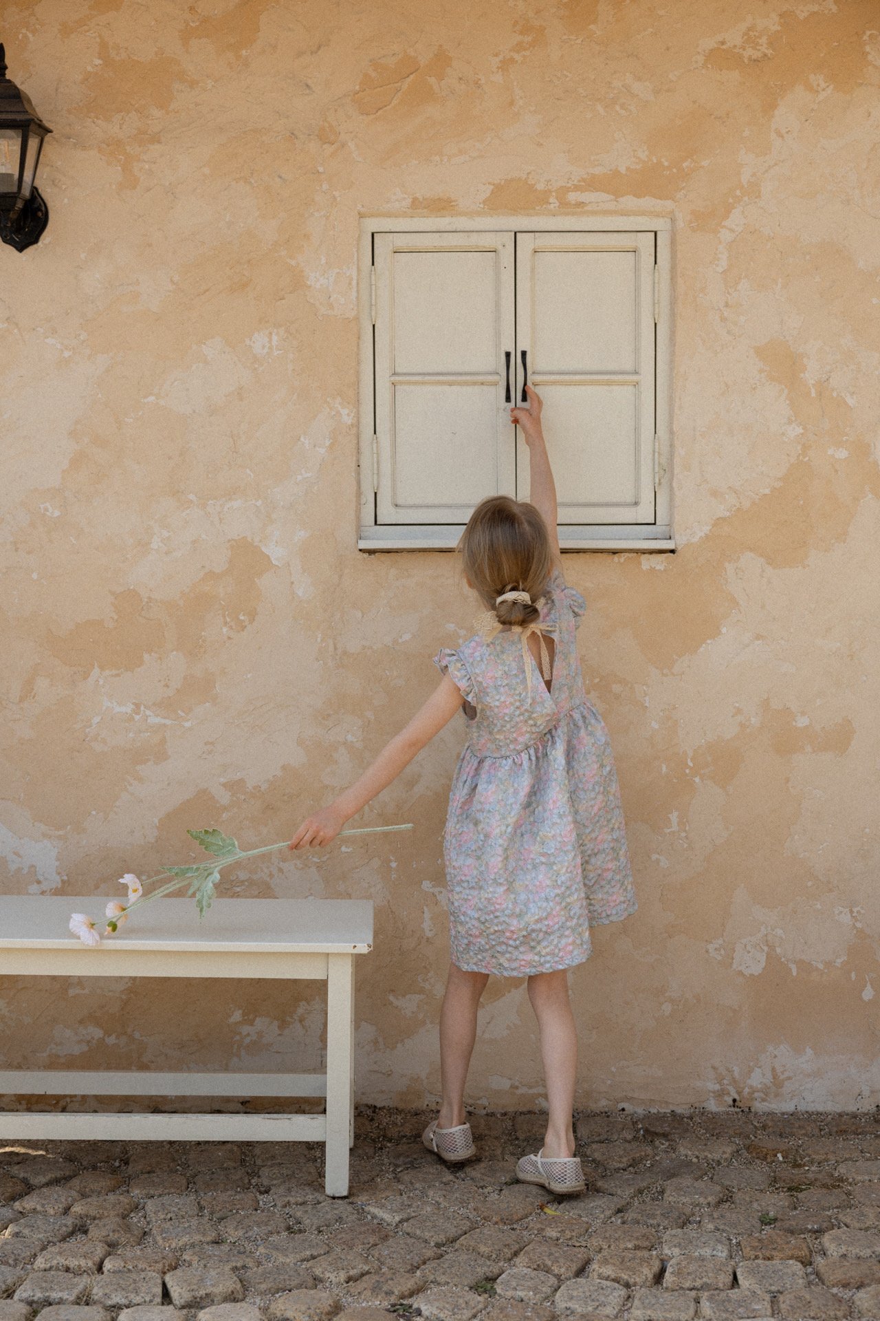 _eQtjG5.jVAaFFU1Soa_9