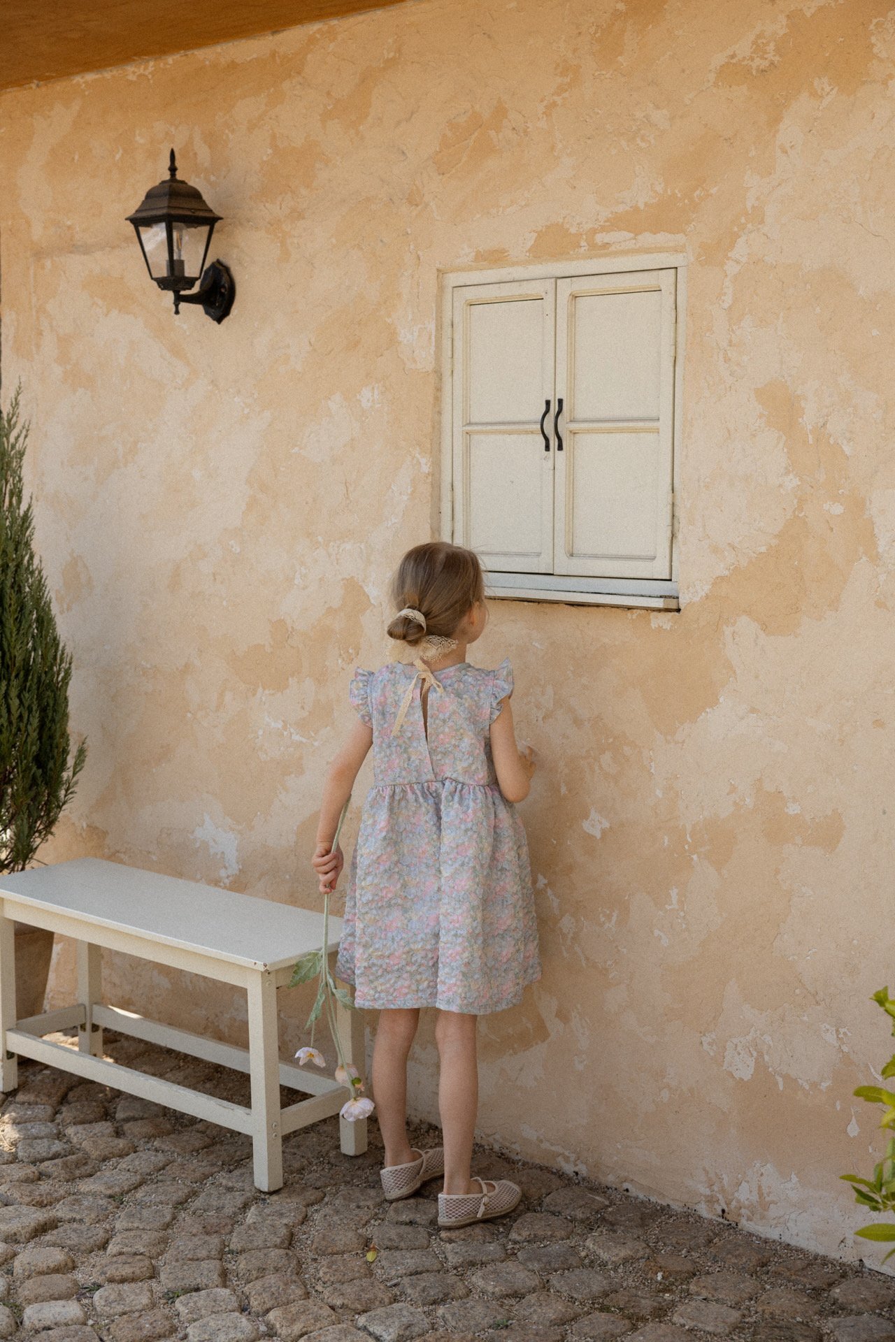 _eQtjG5.jVAaFFU1Soa_8