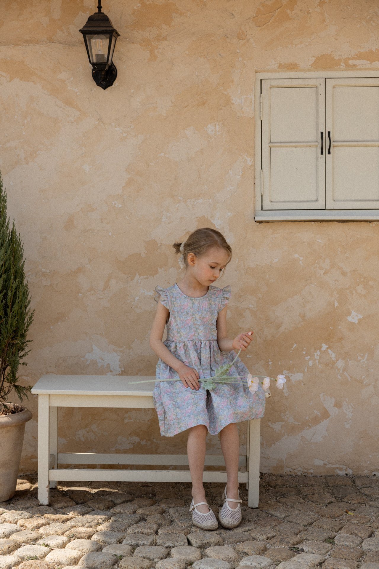 _eQtjG5.jVAaFFU1Soa_11