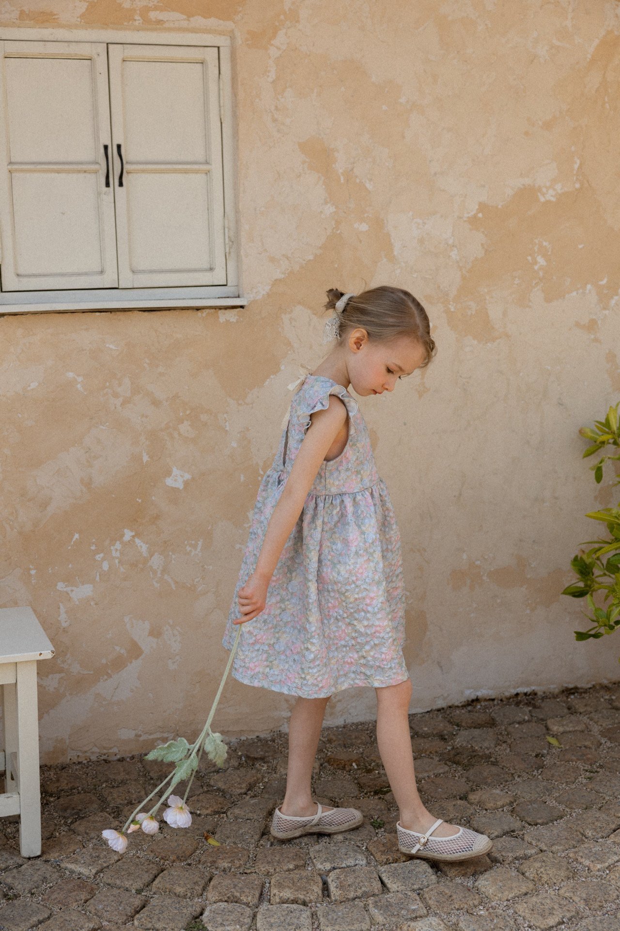 _eQtjG5.jVAaFFU1Soa_7