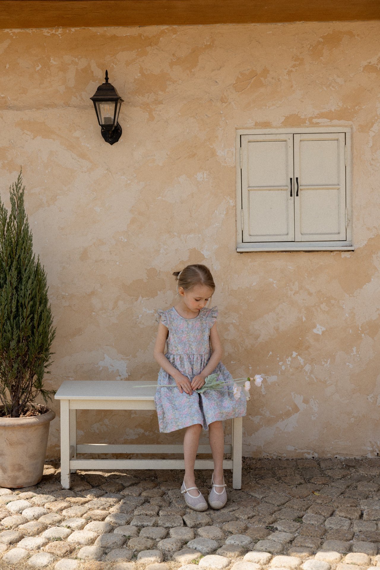 _eQtjG5.jVAaFFU1Soa_10