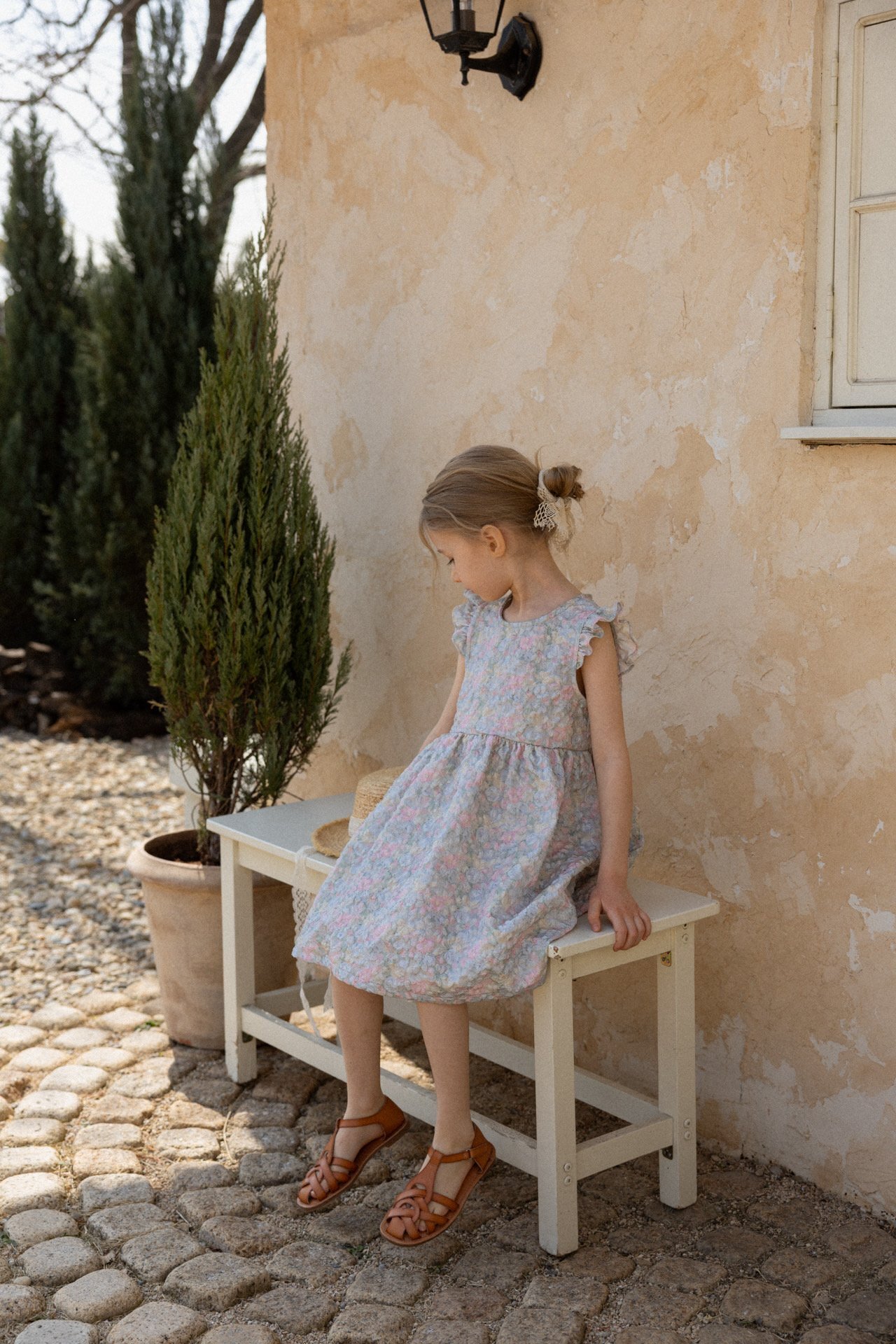 _eQtjG5.jVAaFFU1Soa_16