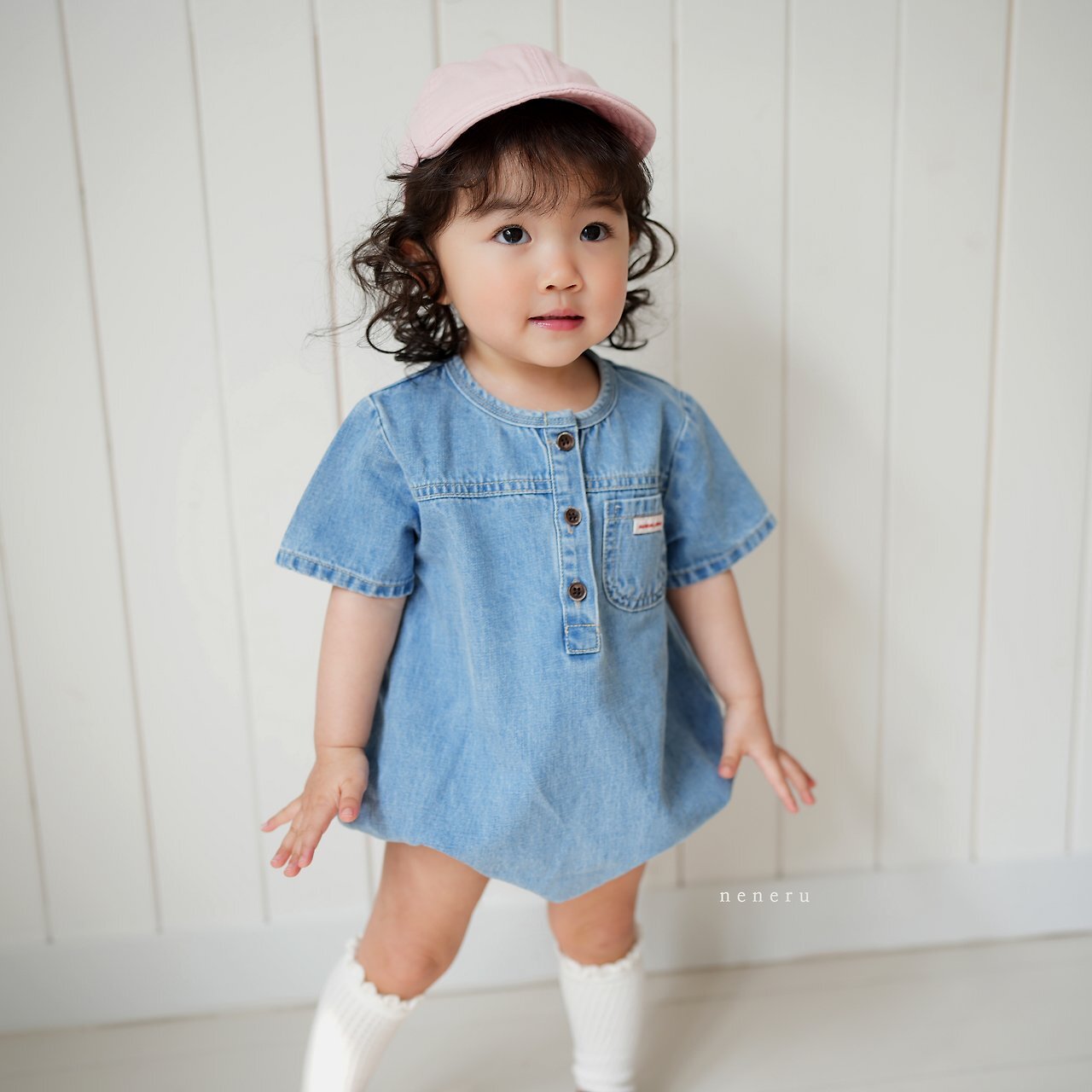 _iZKOW0.0BBtUmdbsn0_1