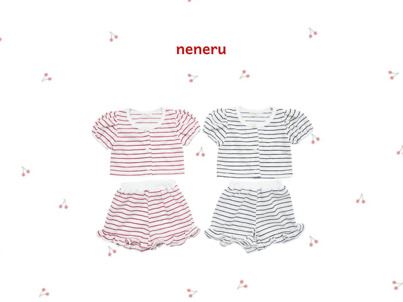 _iZKOW0.0MzJKyZ9sn0_8