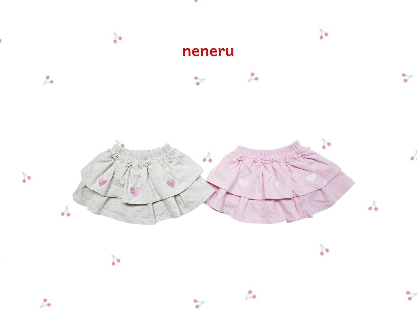 _iZKOW0.0P1ruYDCsn0_1