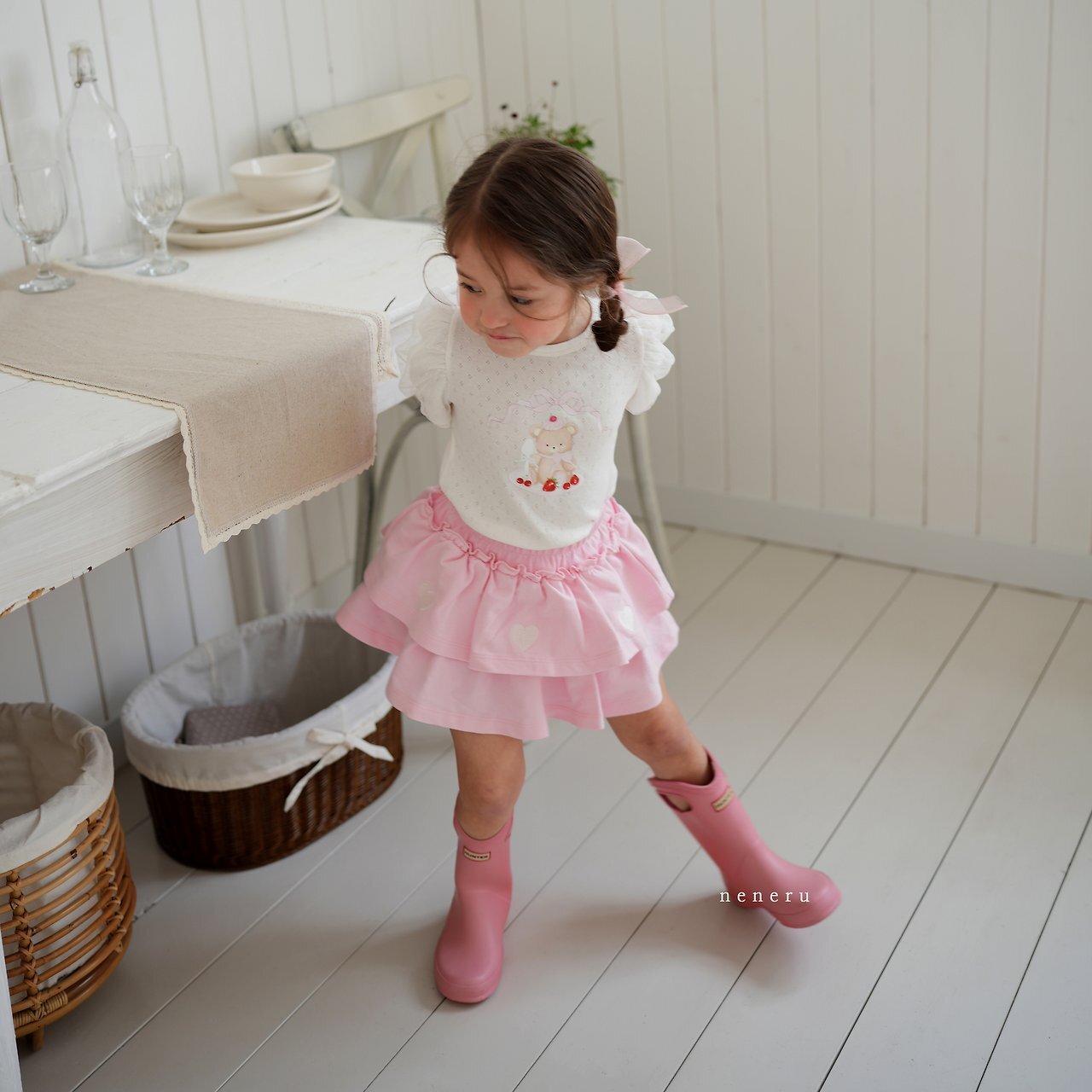 _iZKOW0.0P1ruYDCsn0_3