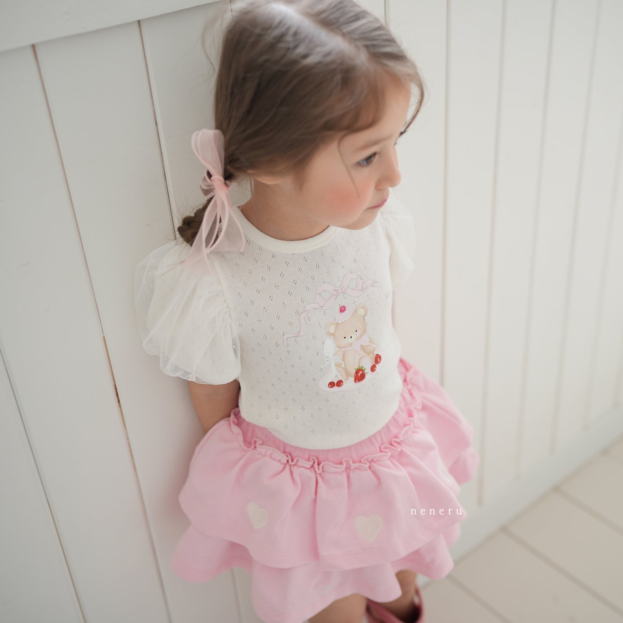 _iZKOW0.0P1ruYDCsn0_5