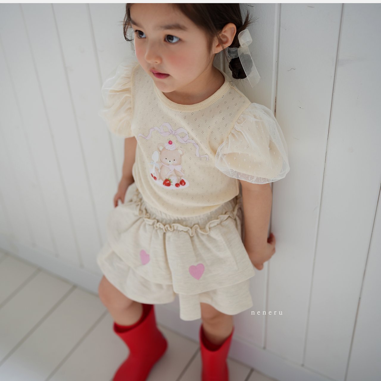 _iZKOW0.0P1ruYDCsn0_8