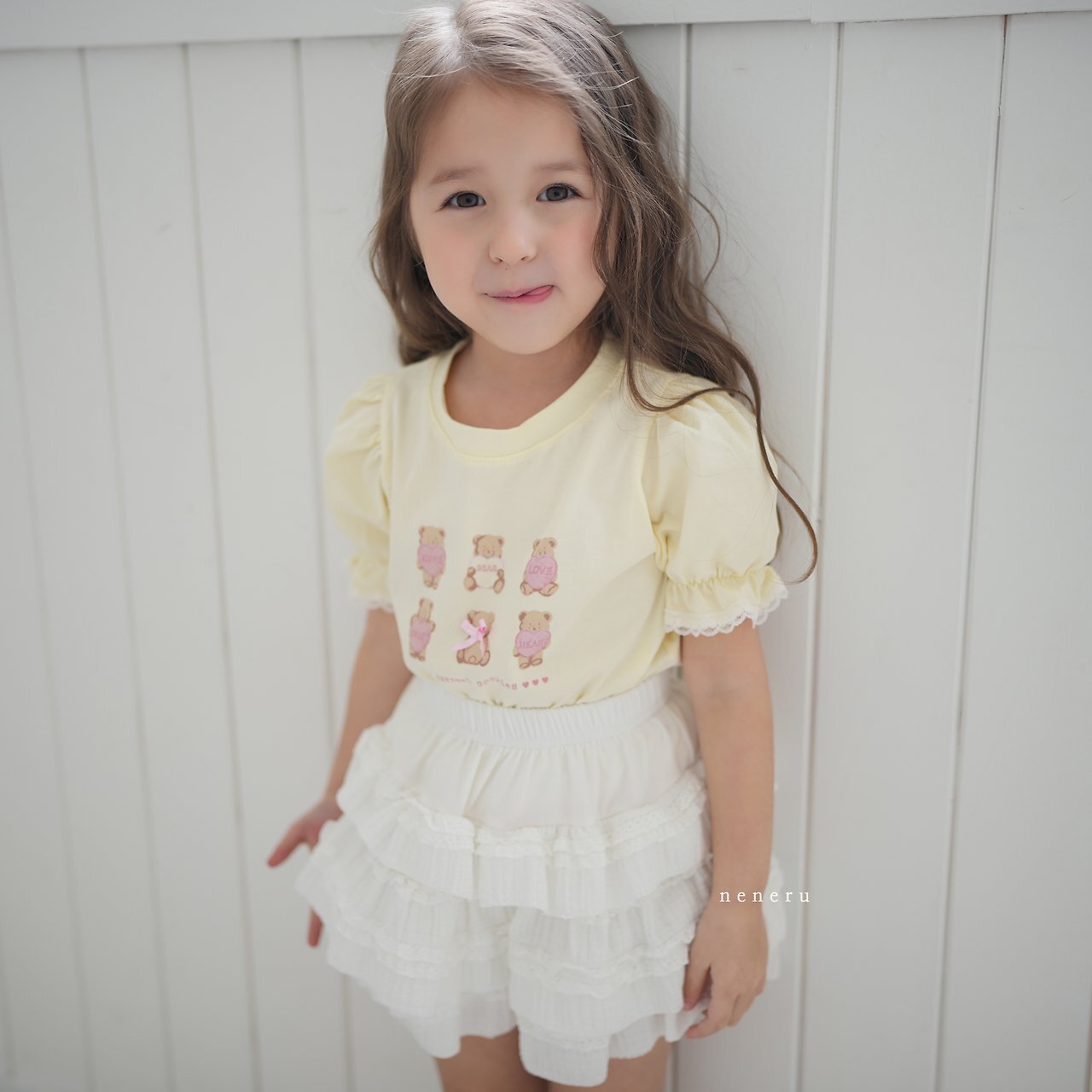 _iZKOW0.0TF7pYv0sn0_4